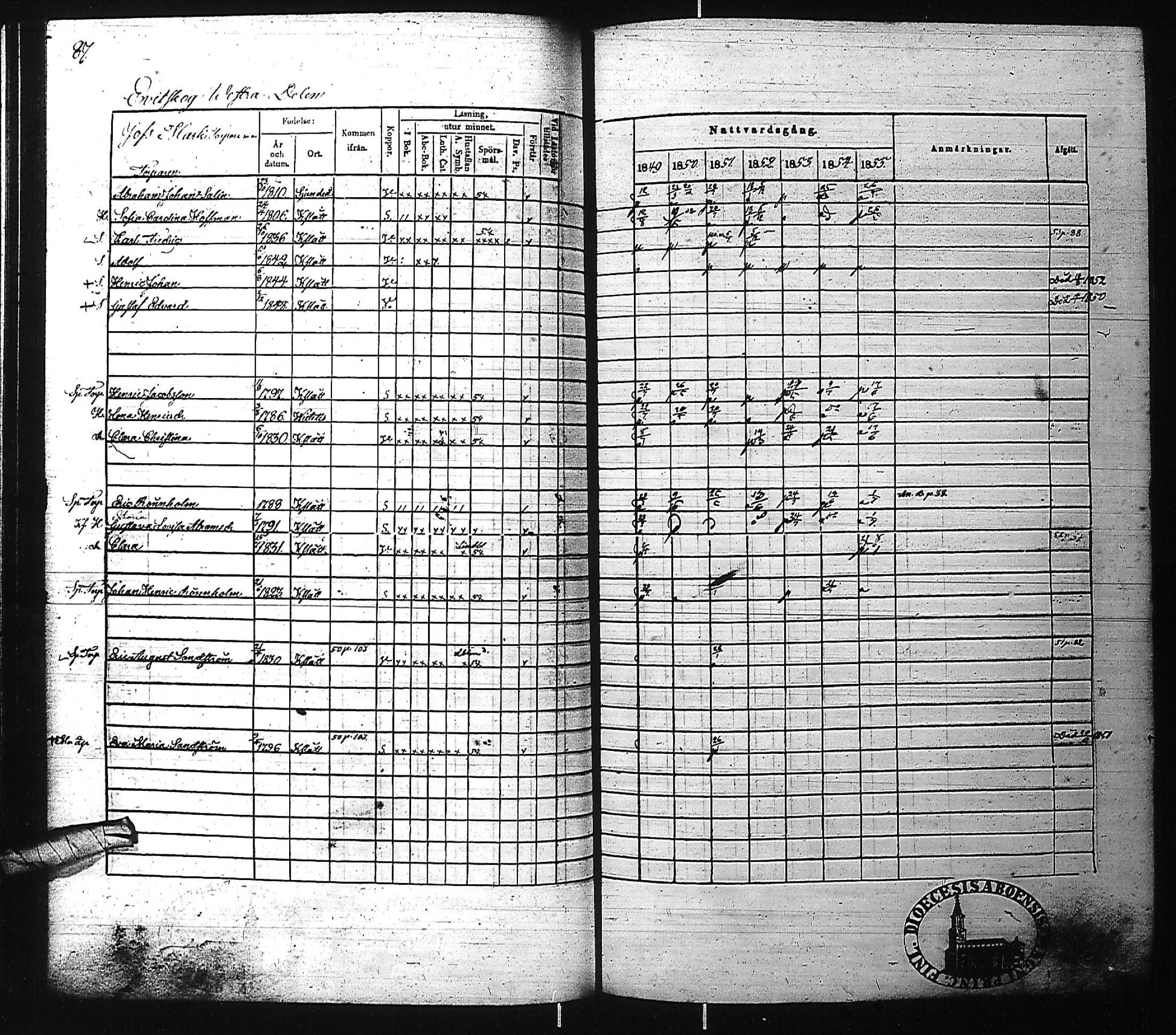 [ kuvat/91.jpg ]