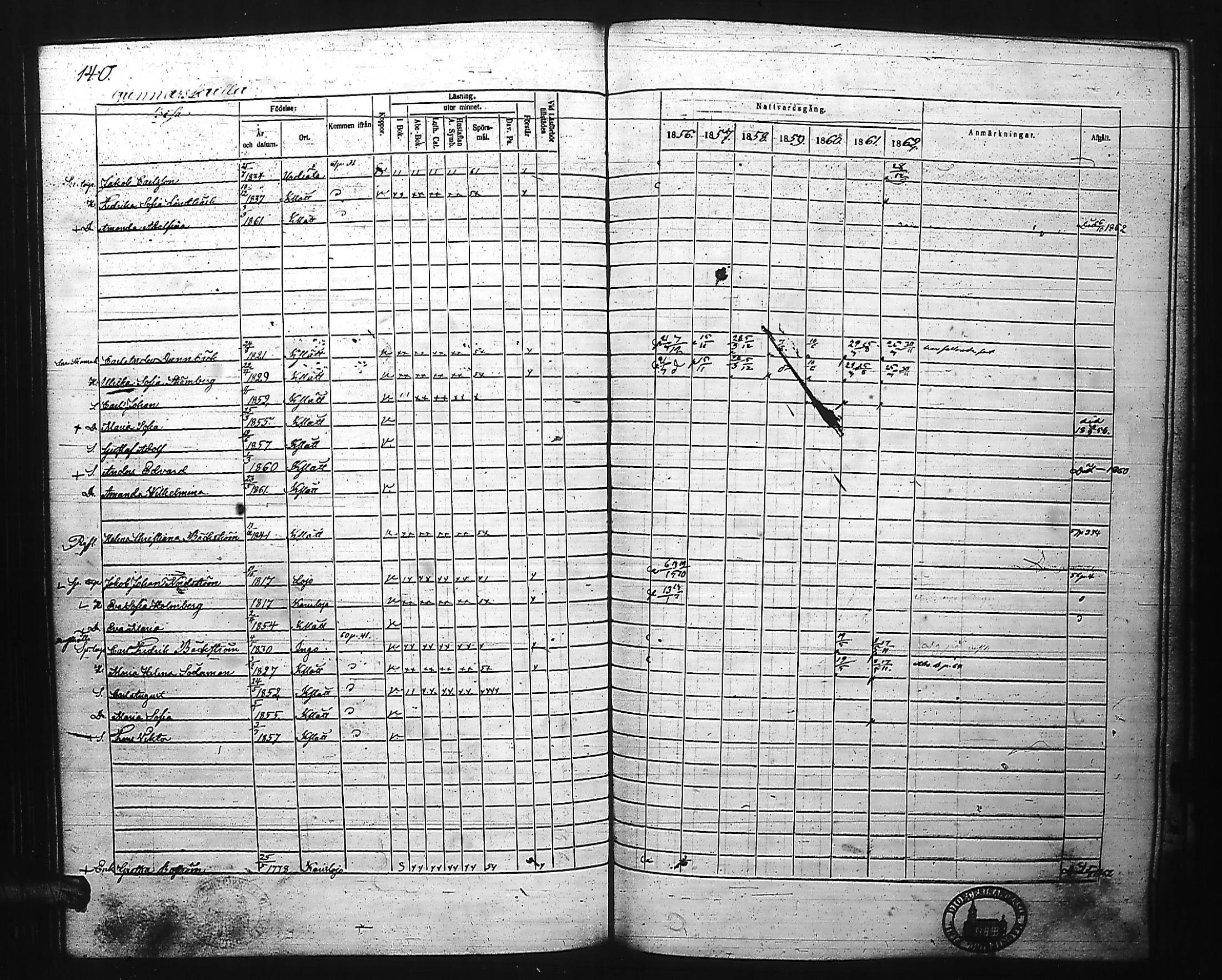 [ kuvat/146.jpg ]