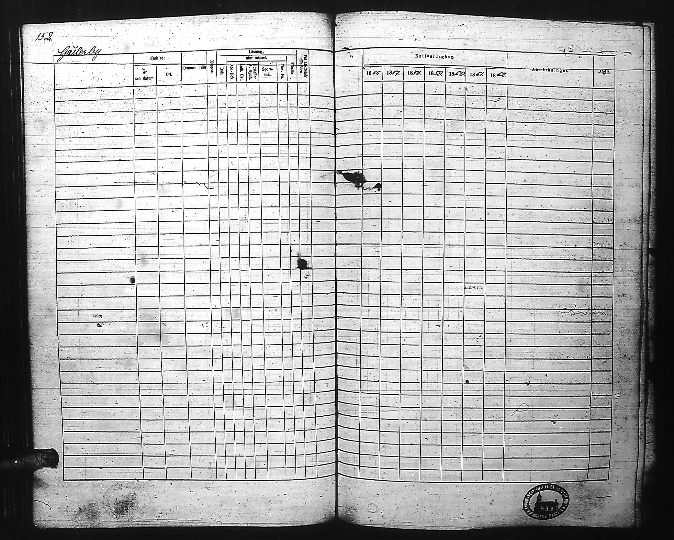 [ kuvat/159.jpg ]