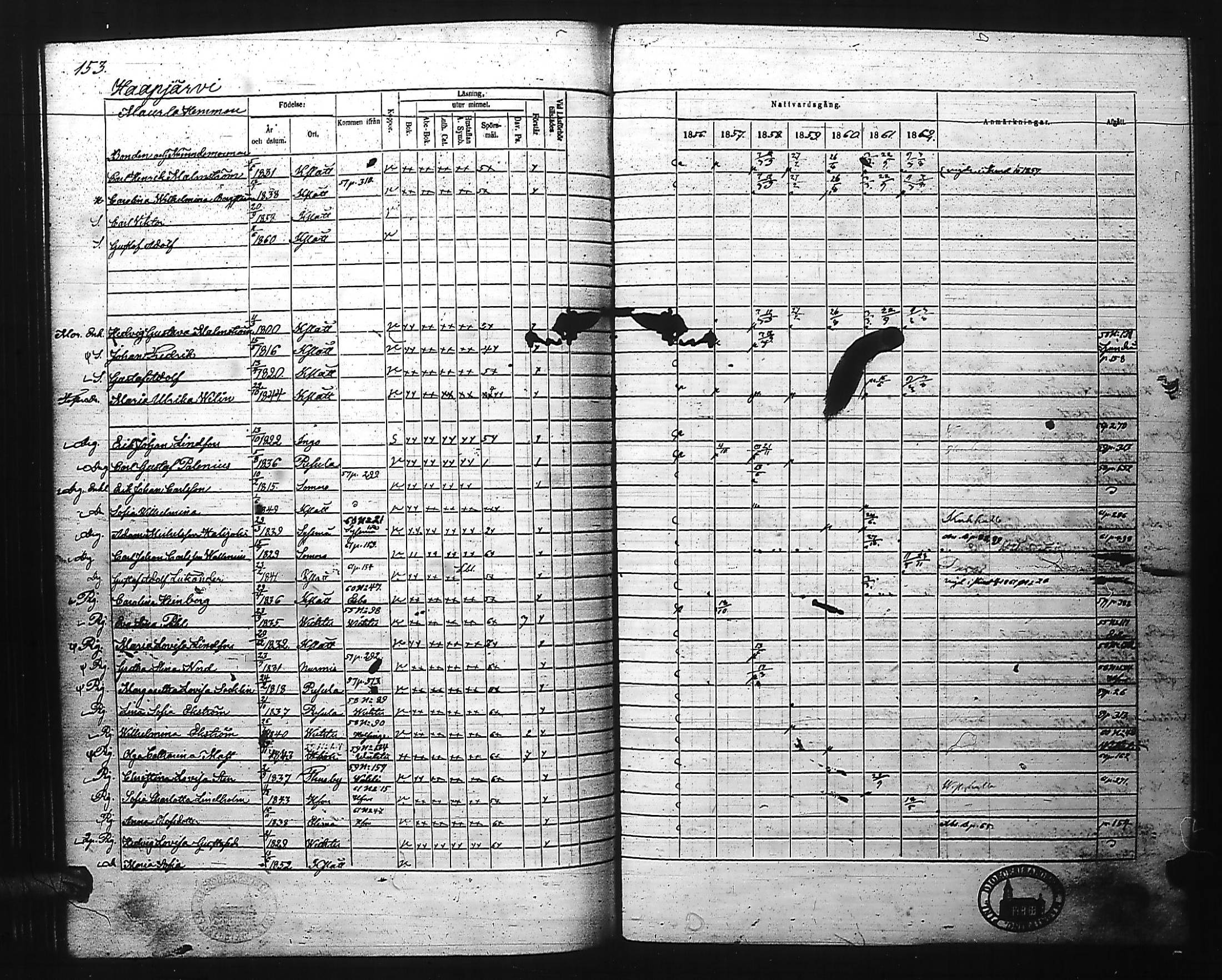 [ kuvat/160.jpg ]