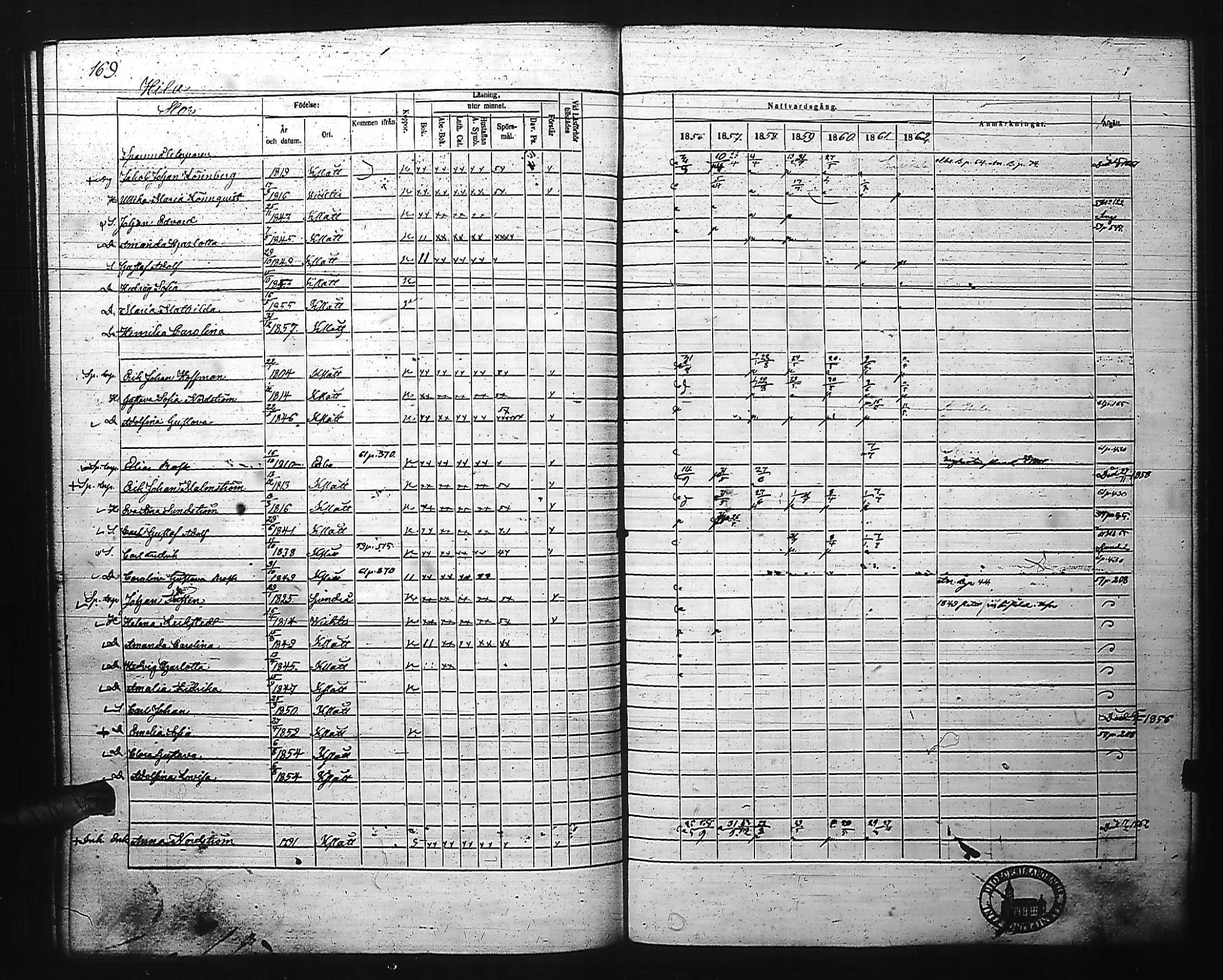 [ kuvat/176.jpg ]