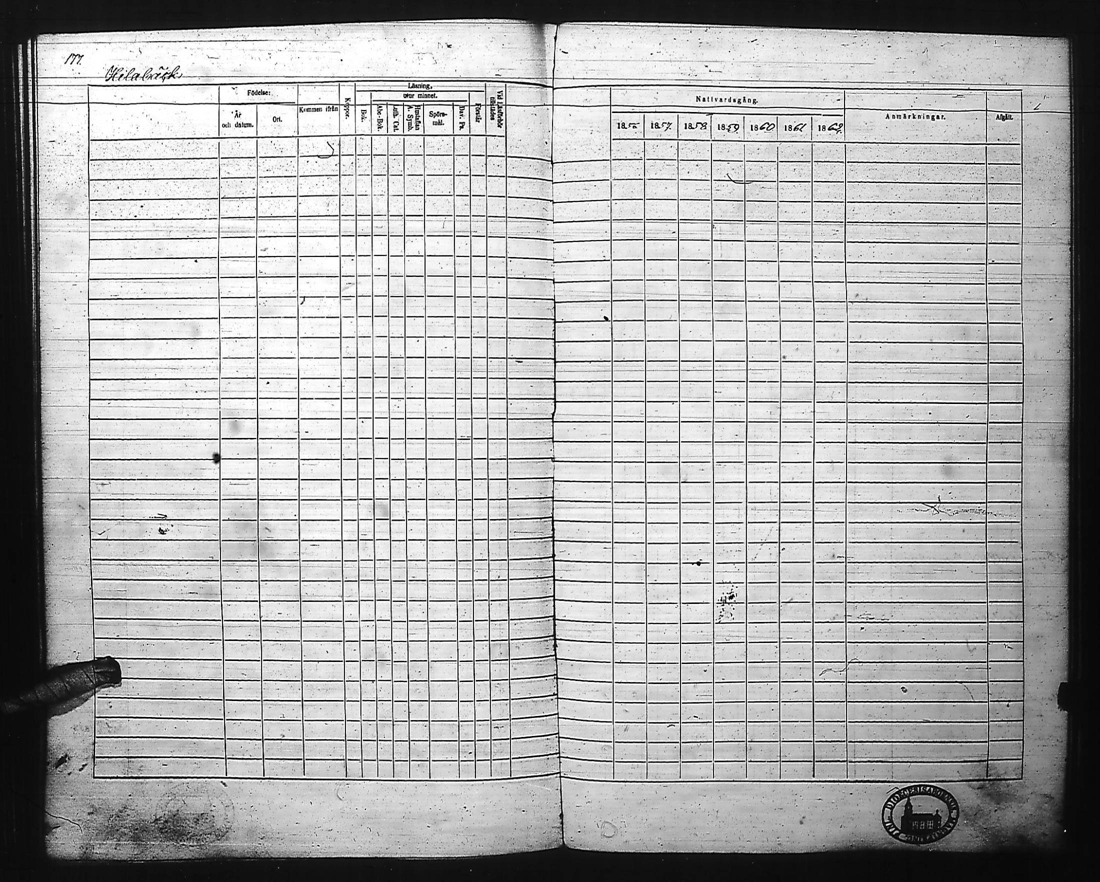 [ kuvat/184.jpg ]