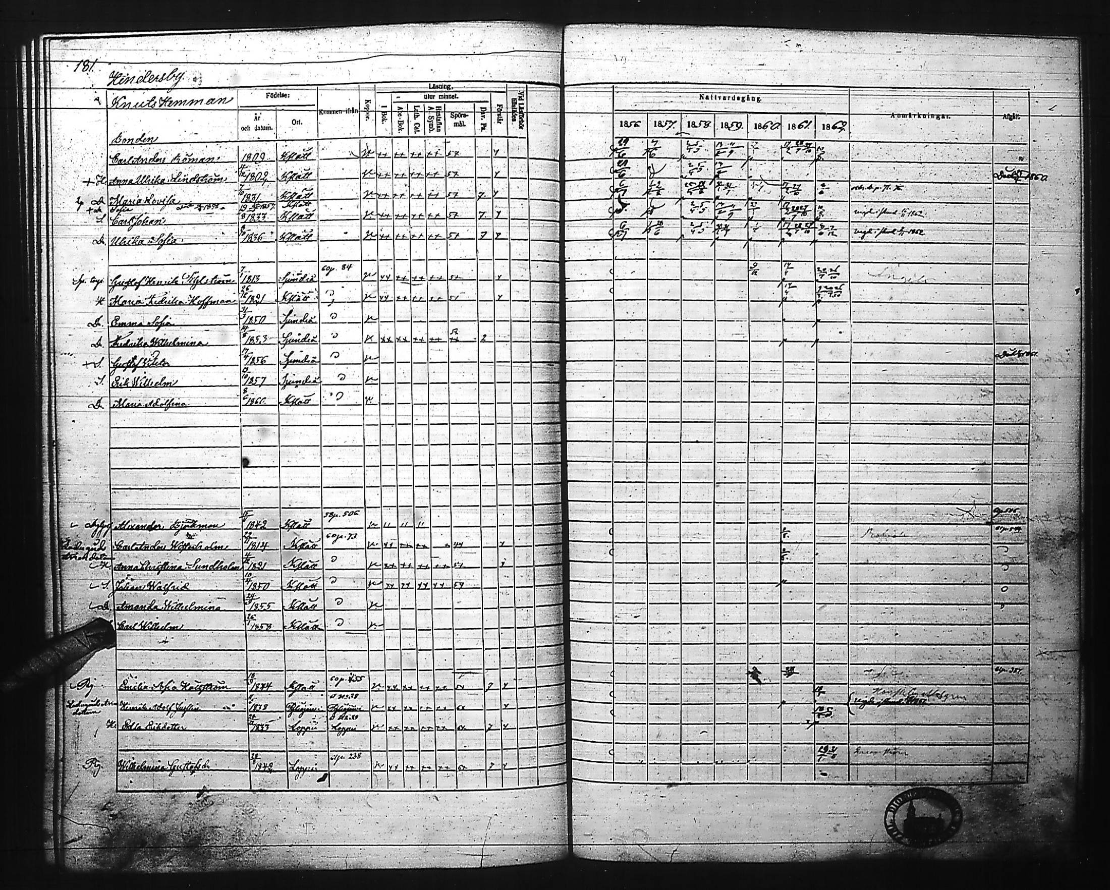 [ kuvat/188.jpg ]