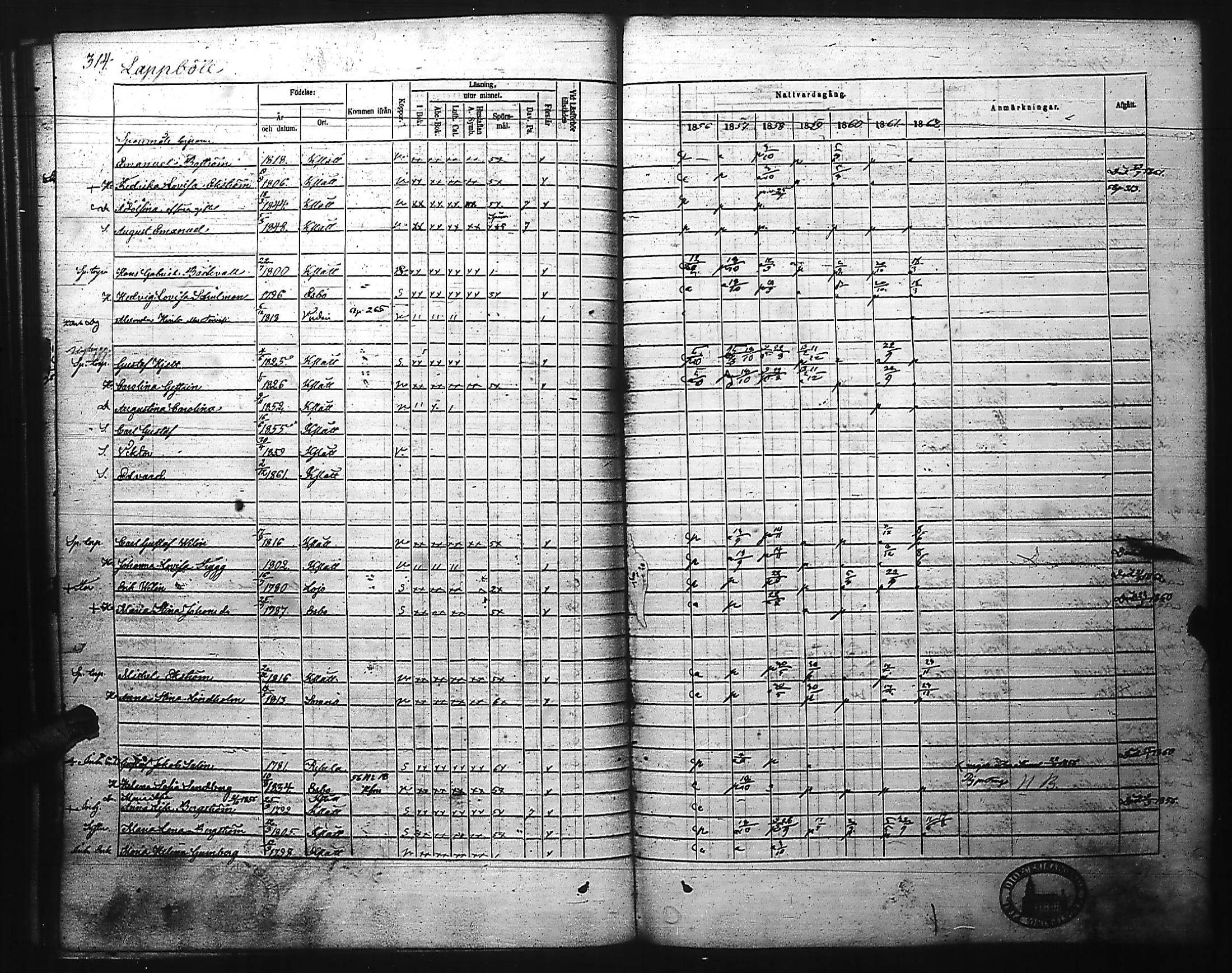 [ kuvat/326.jpg ]