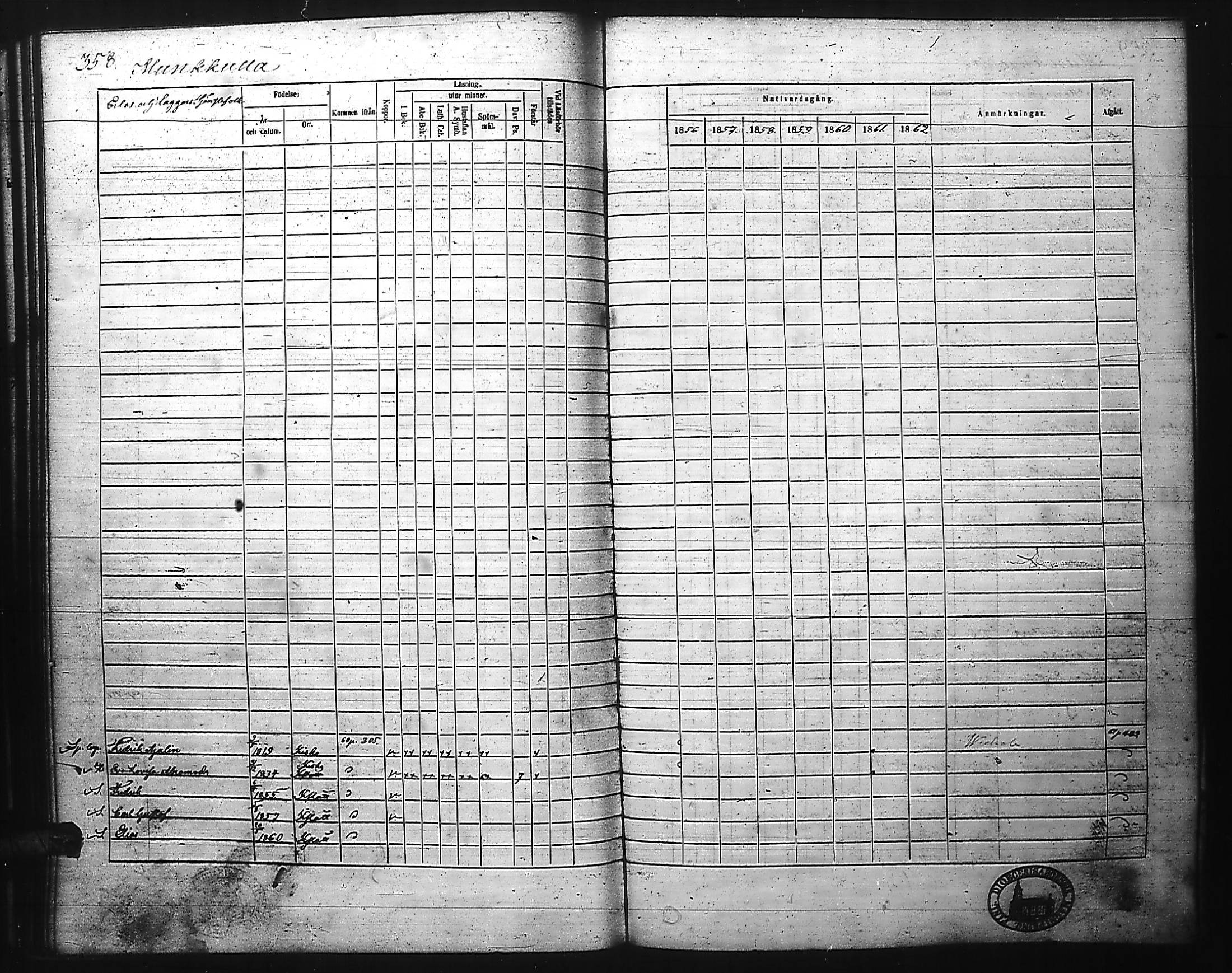 [ kuvat/370.jpg ]