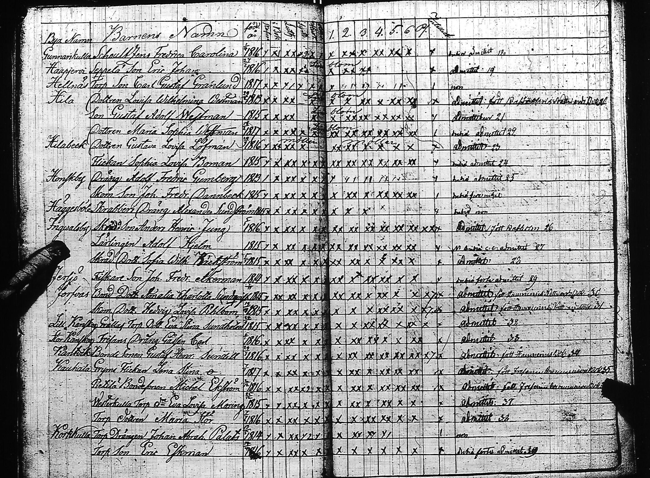 [ kuvat/110.jpg ]