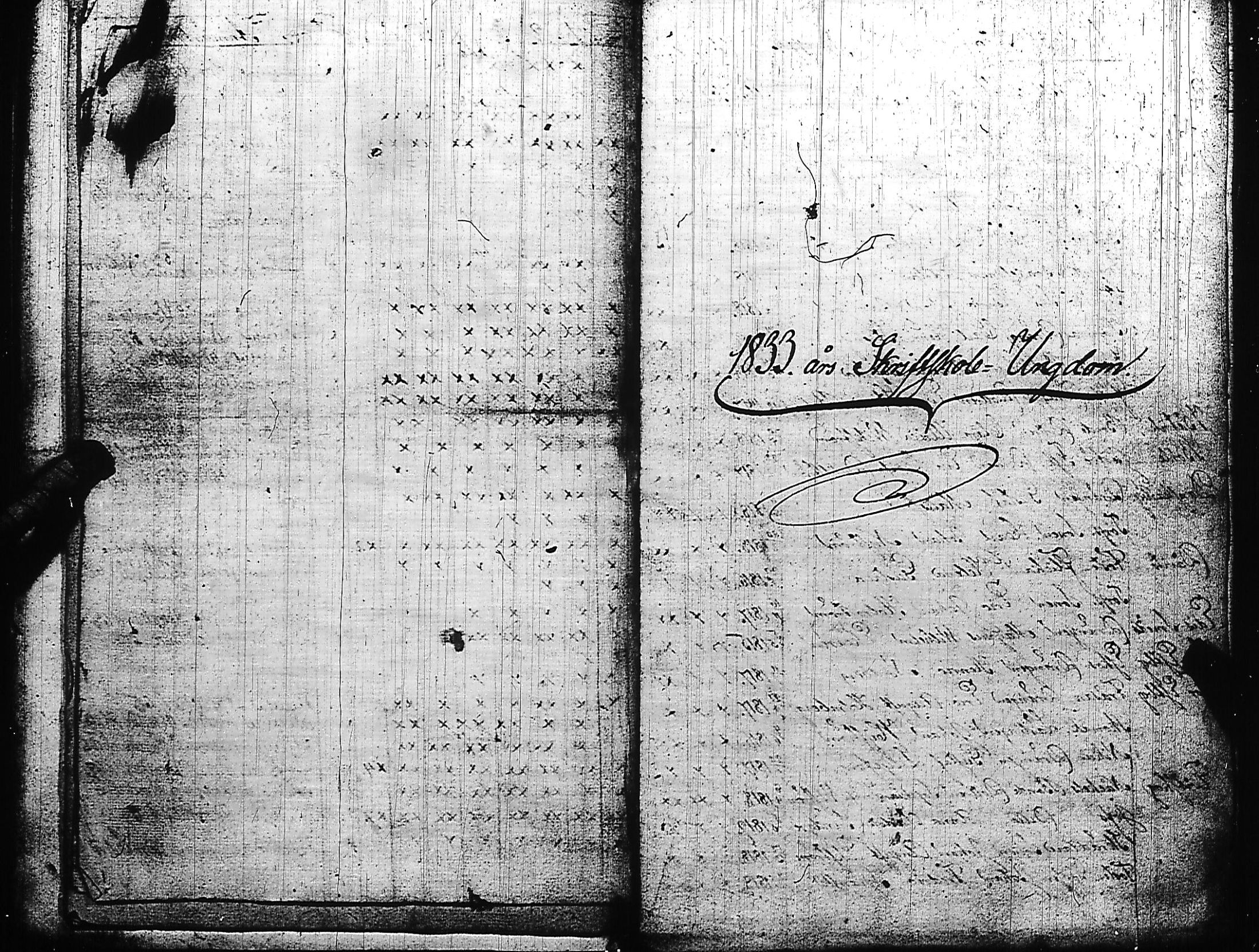 [ kuvat/117.jpg ]