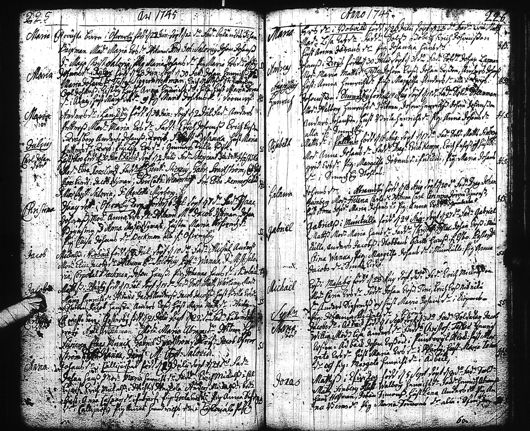 [ kuvat/117.jpg ]