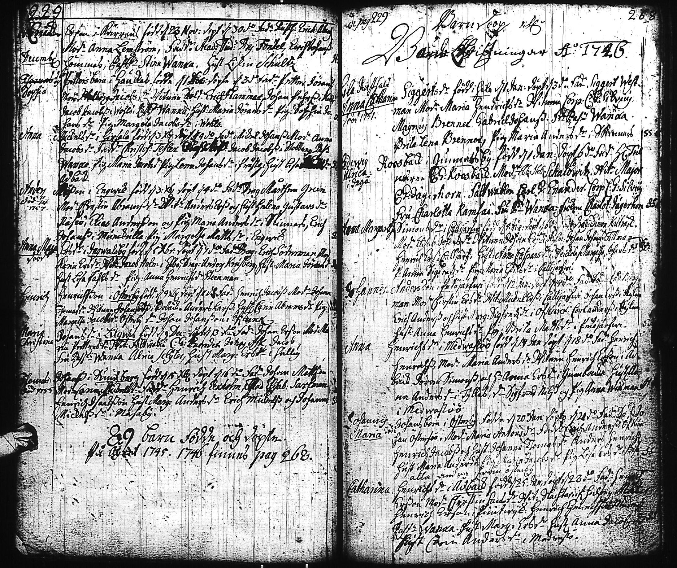 [ kuvat/119.jpg ]