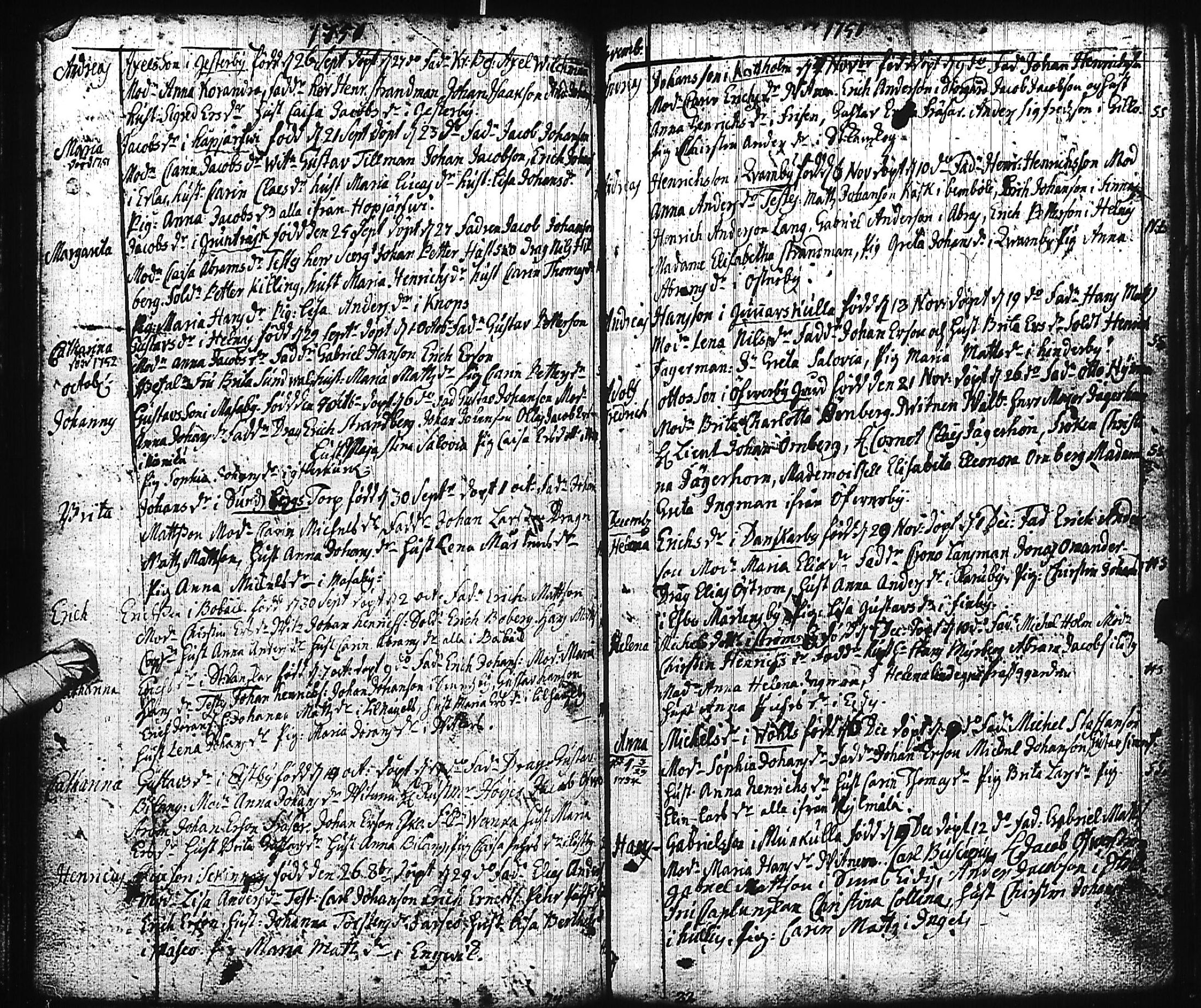 [ kuvat/144.jpg ]