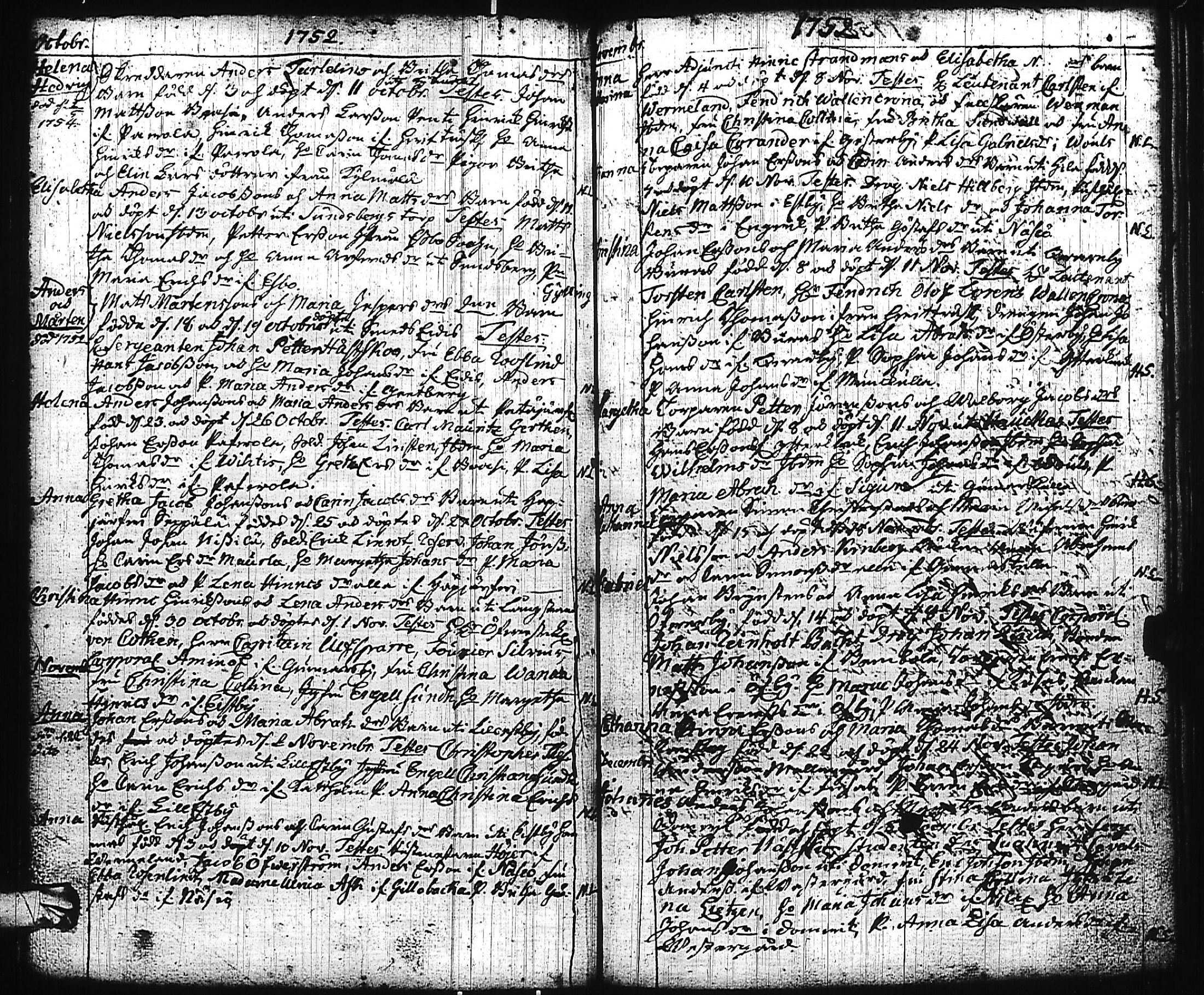 [ kuvat/149.jpg ]