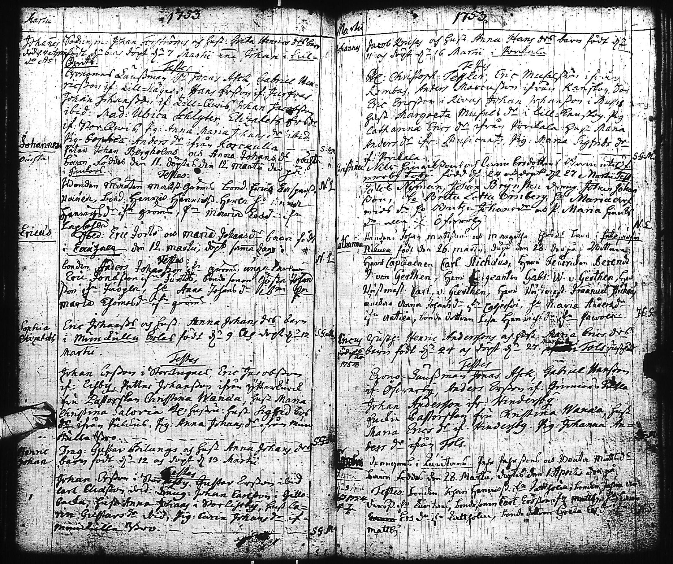 [ kuvat/152.jpg ]