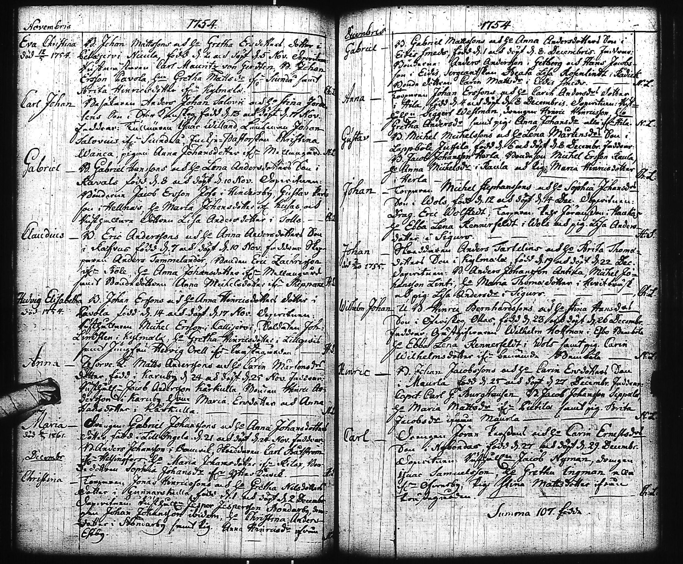 [ kuvat/167.jpg ]