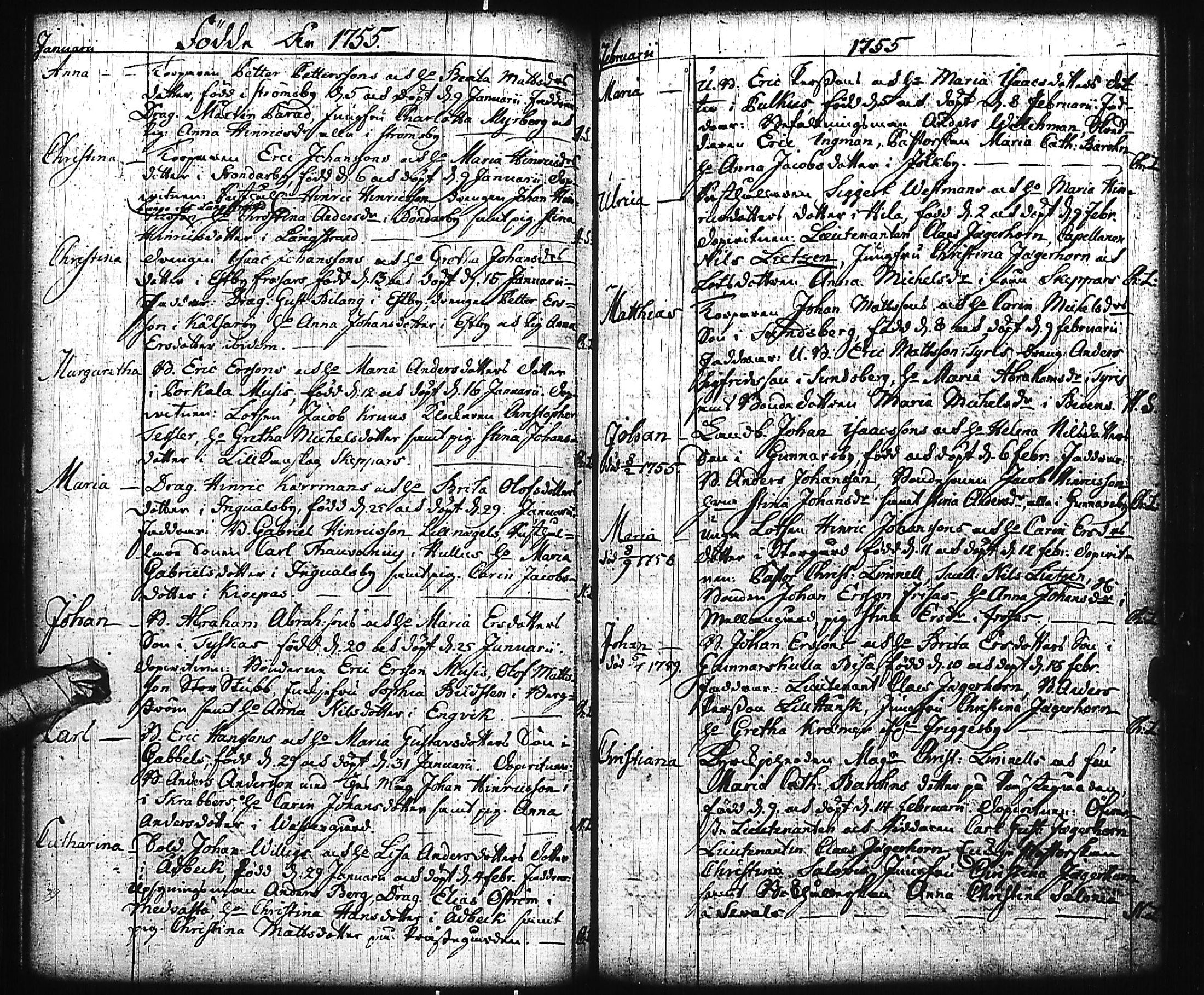 [ kuvat/168.jpg ]