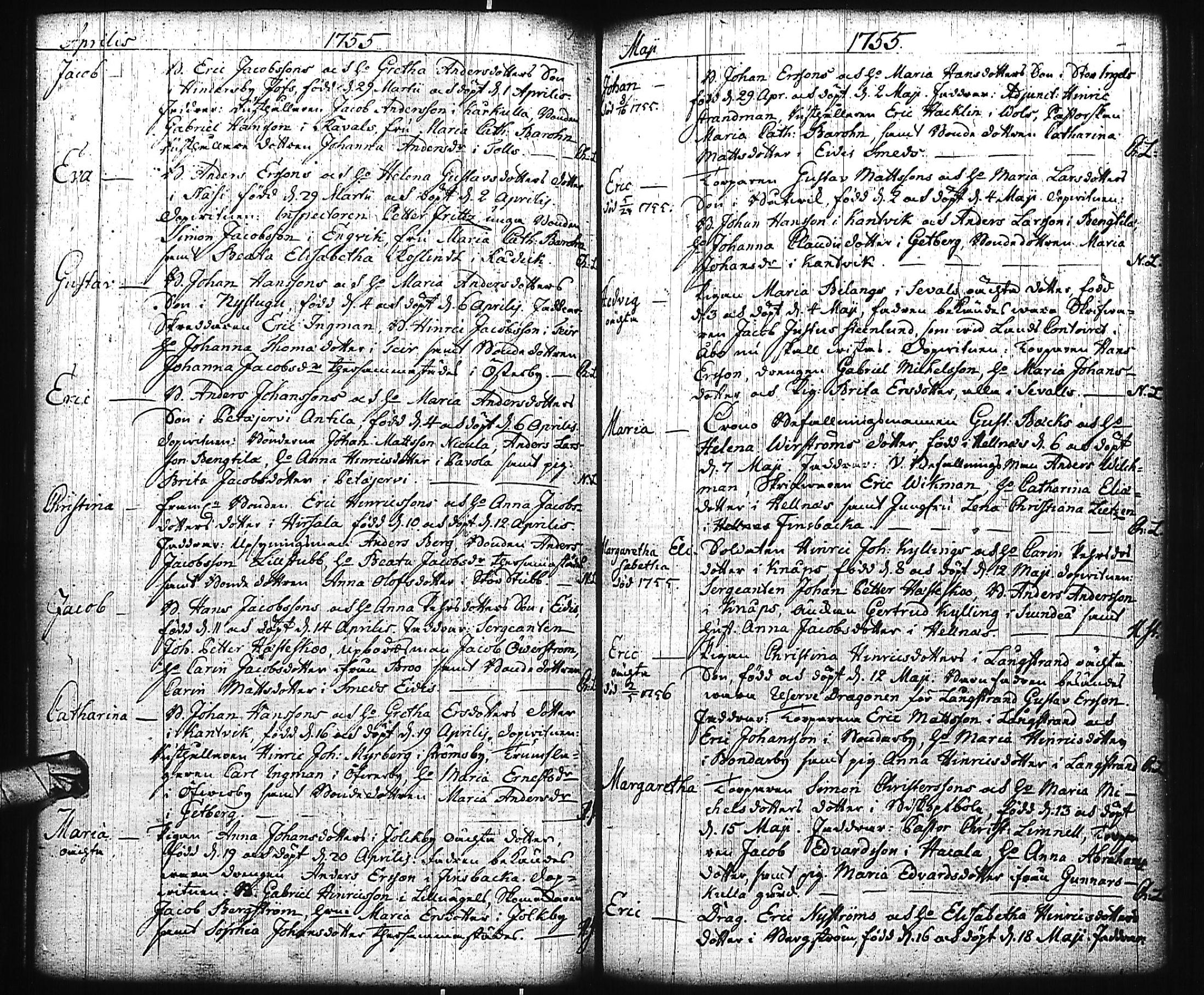 [ kuvat/170.jpg ]