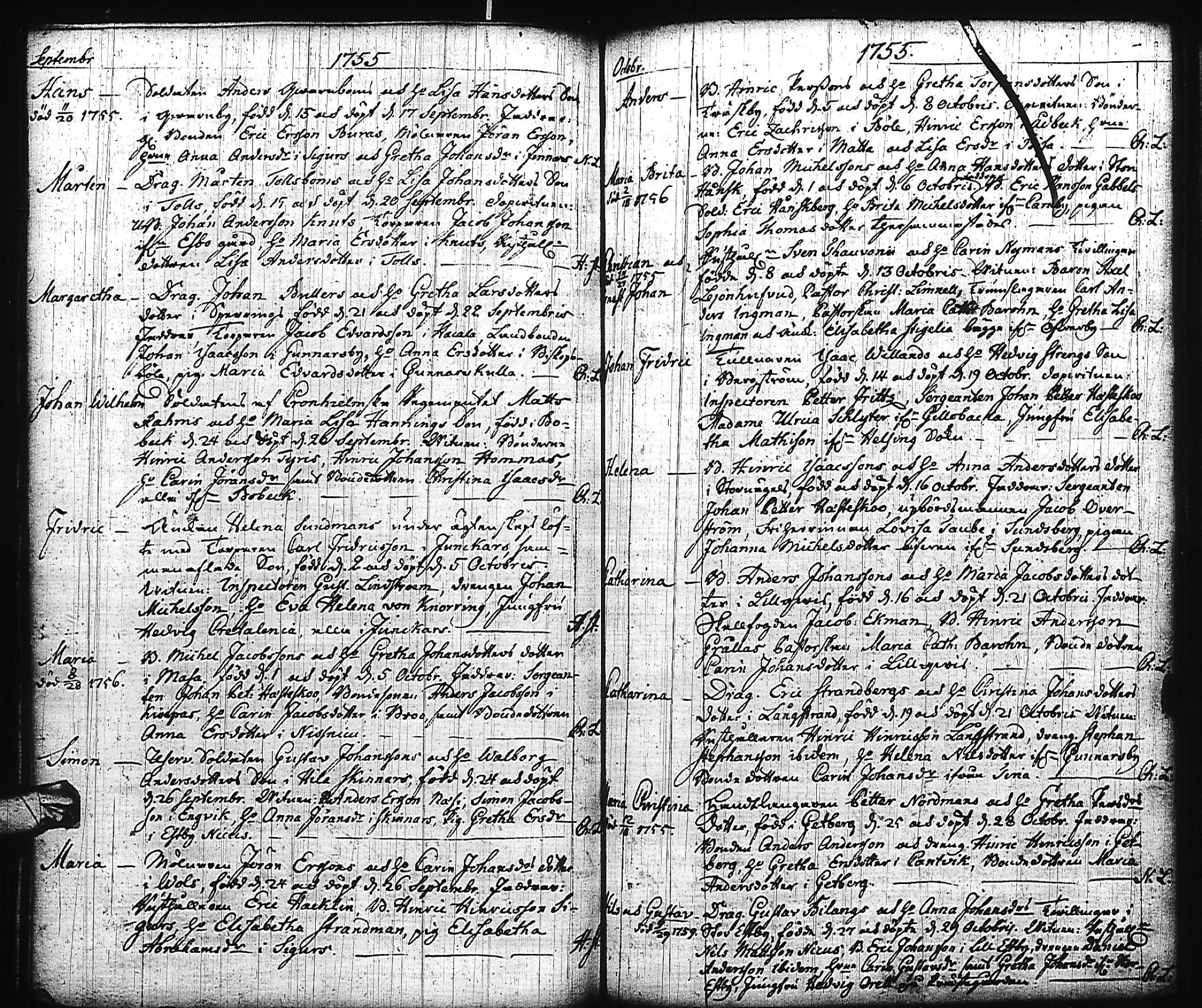[ kuvat/173.jpg ]