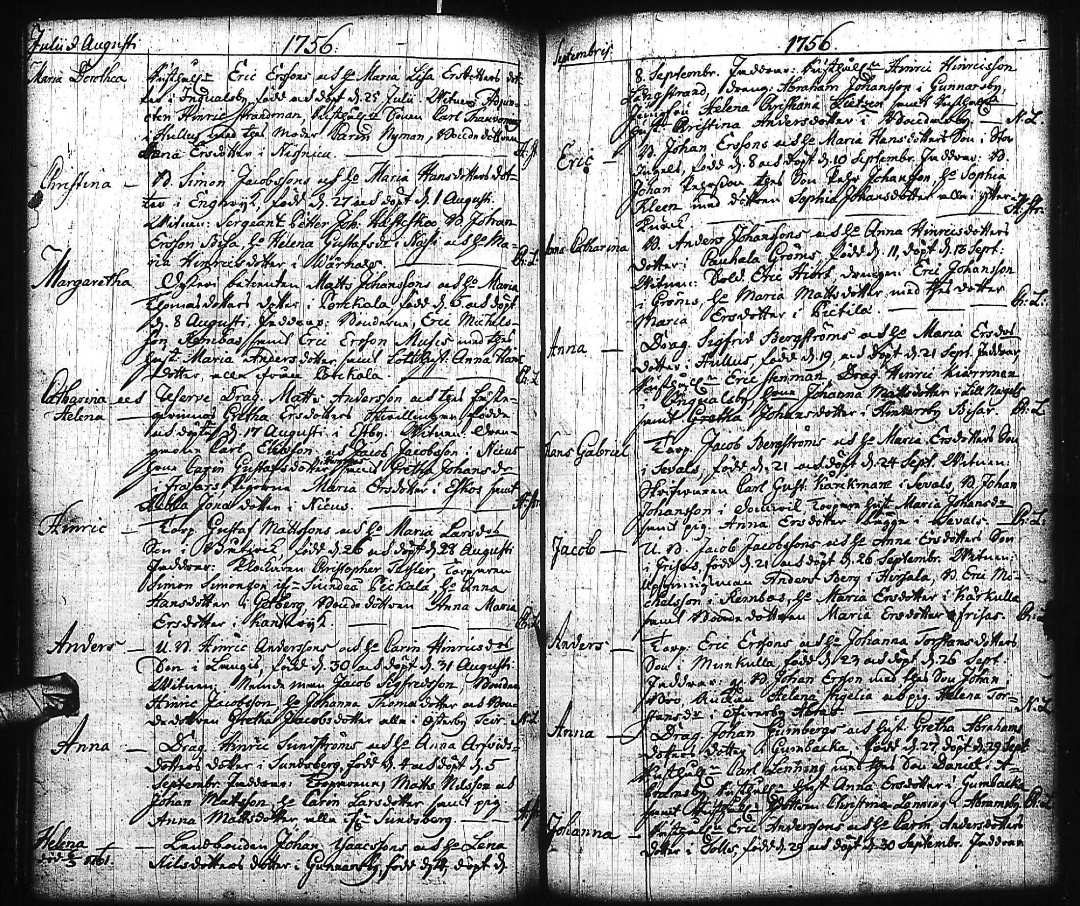 [ kuvat/178.jpg ]