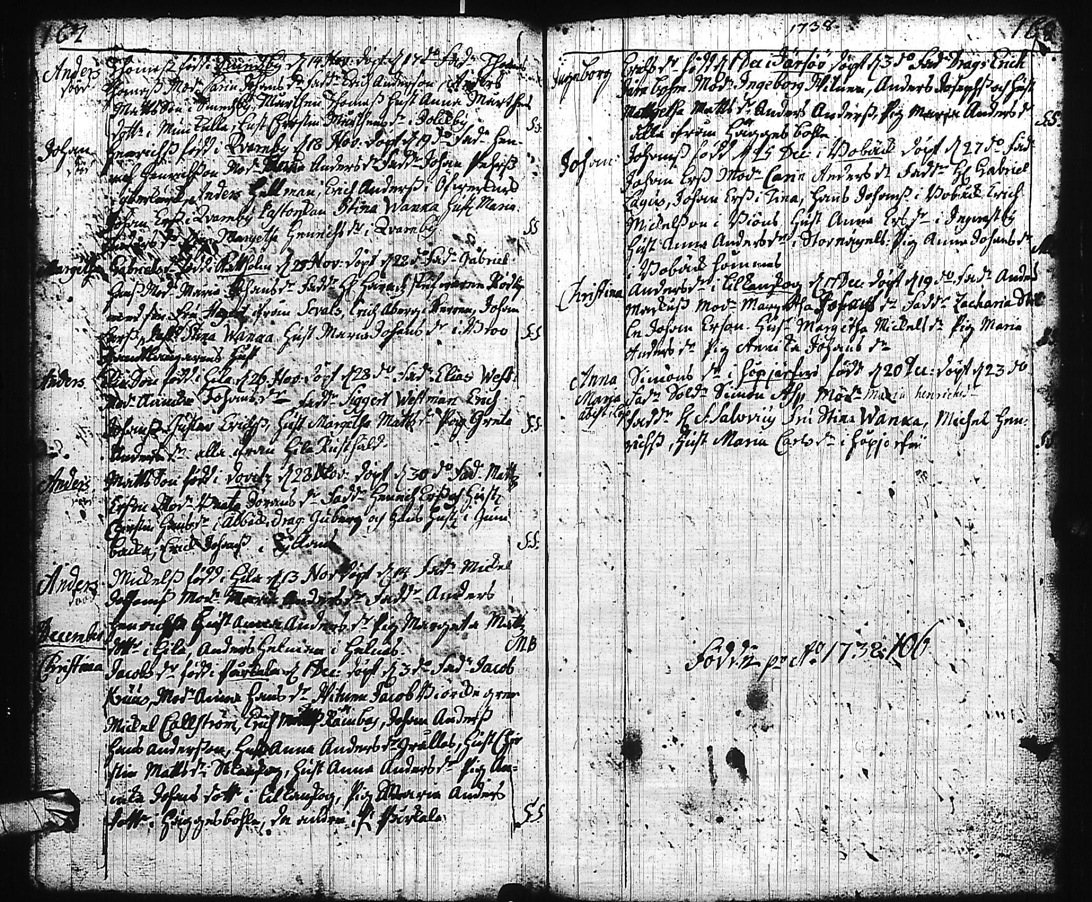 [ kuvat/88.jpg ]