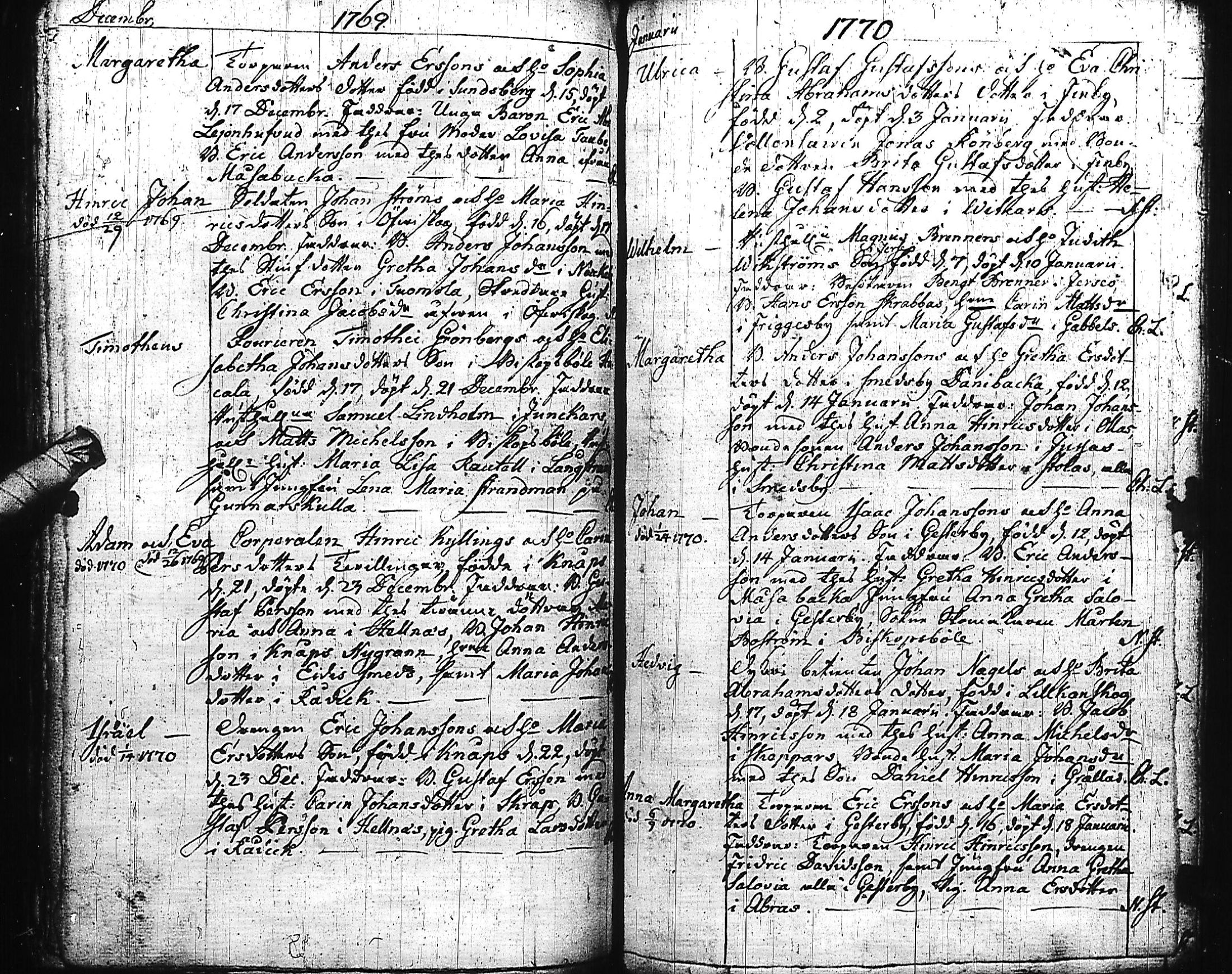 [ kuvat/104.jpg ]