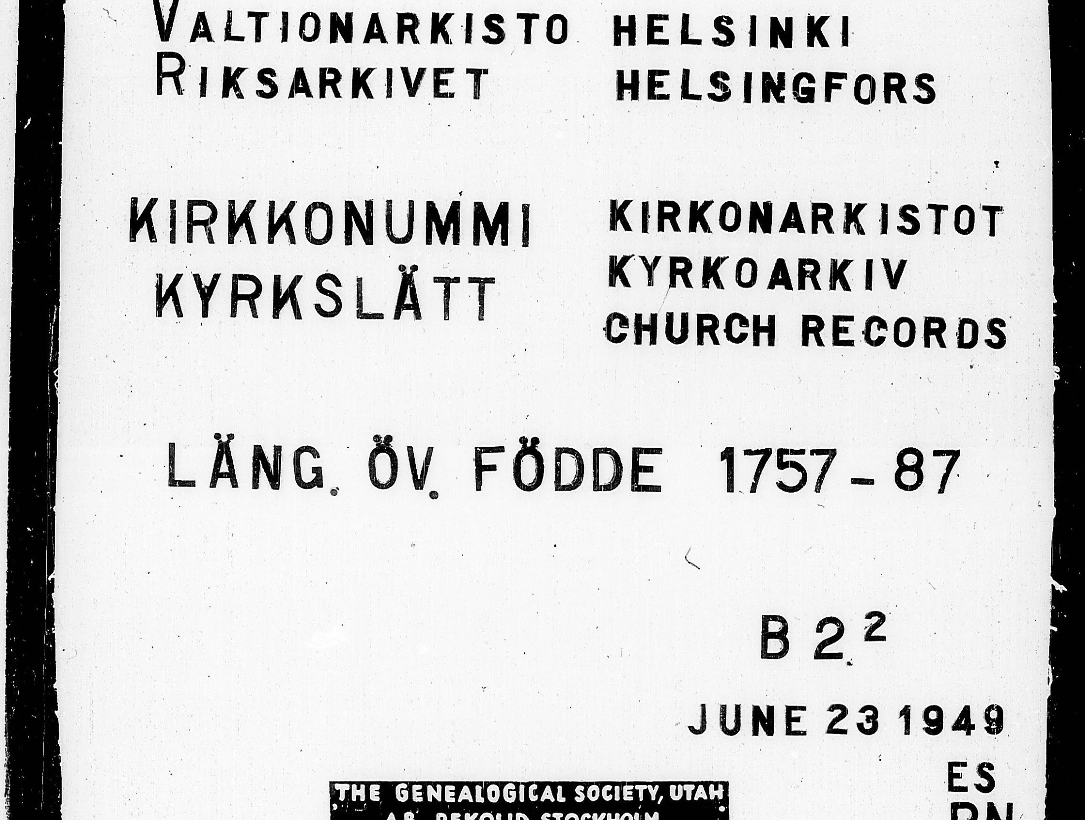 [ kuvat/117.jpg ]