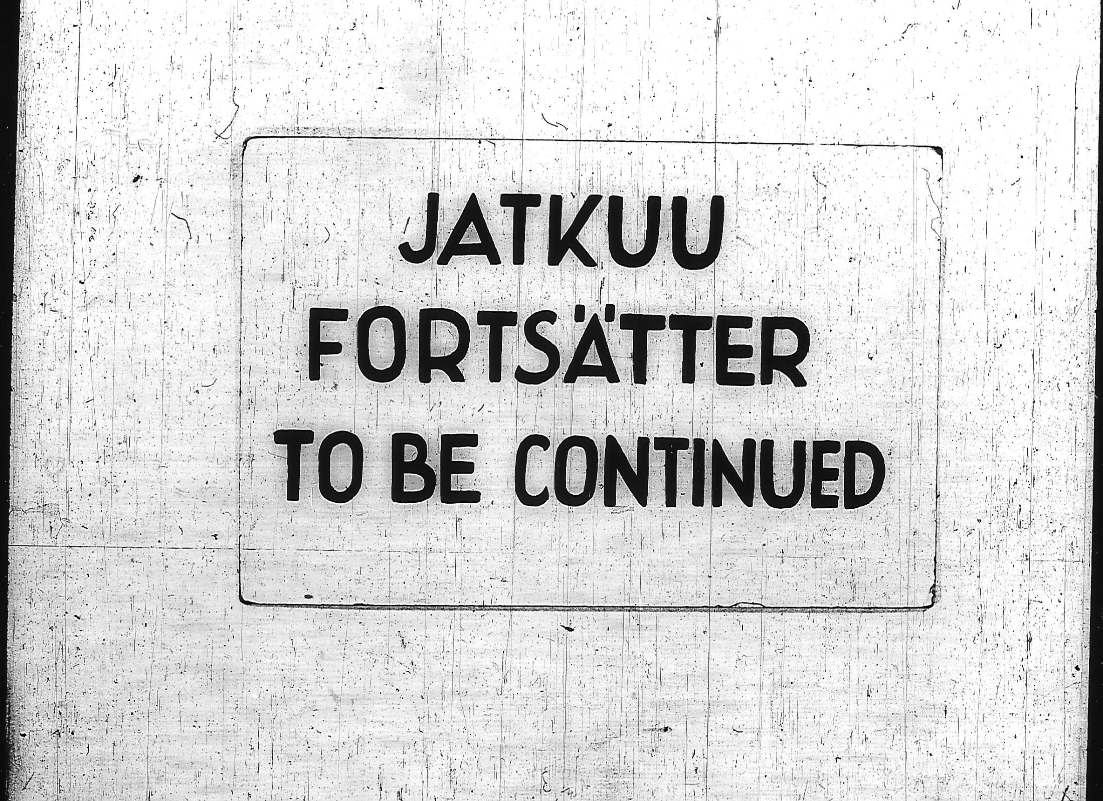 [ kuvat/118.jpg ]
