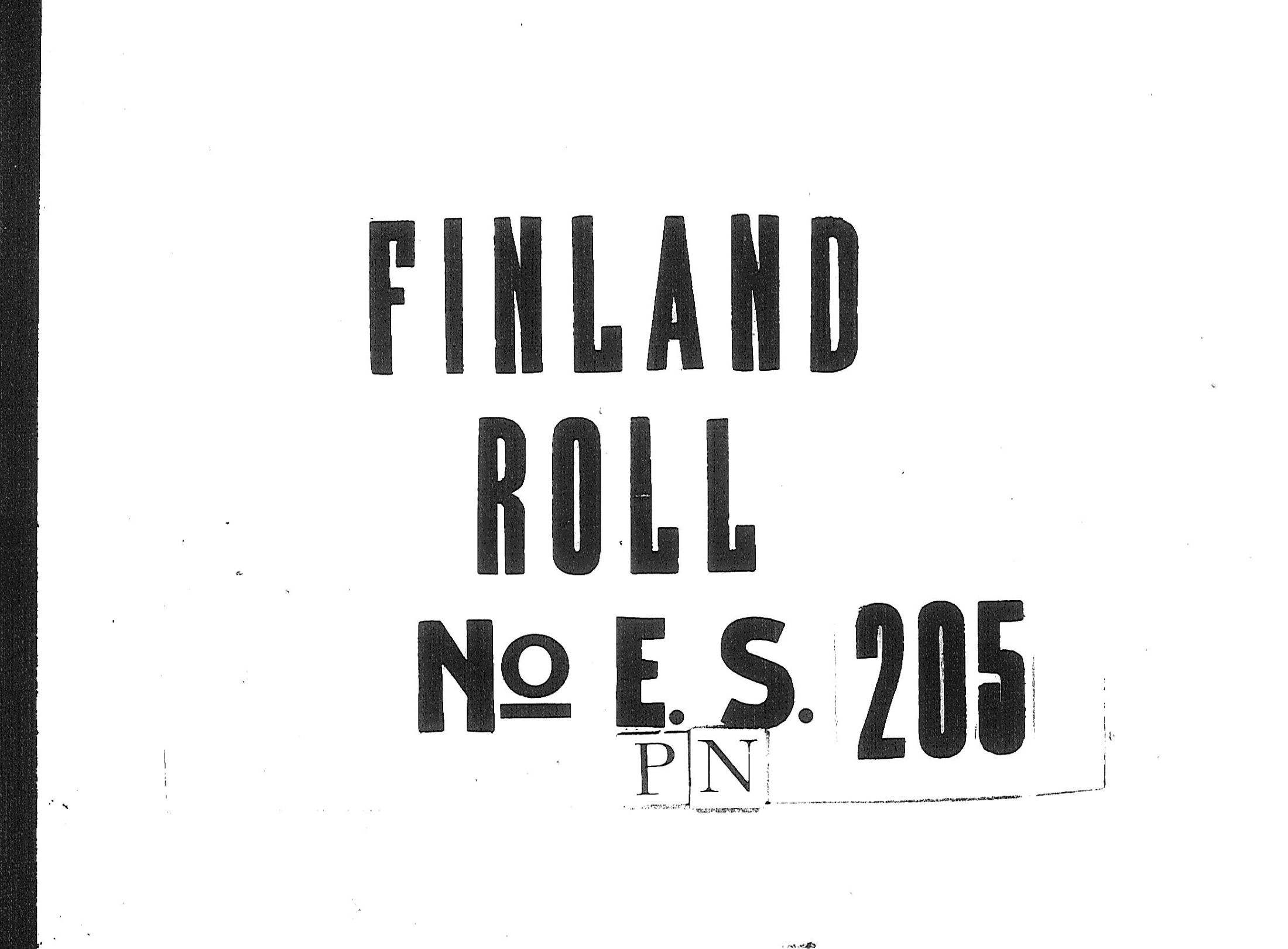 [ kuvat/119.jpg ]