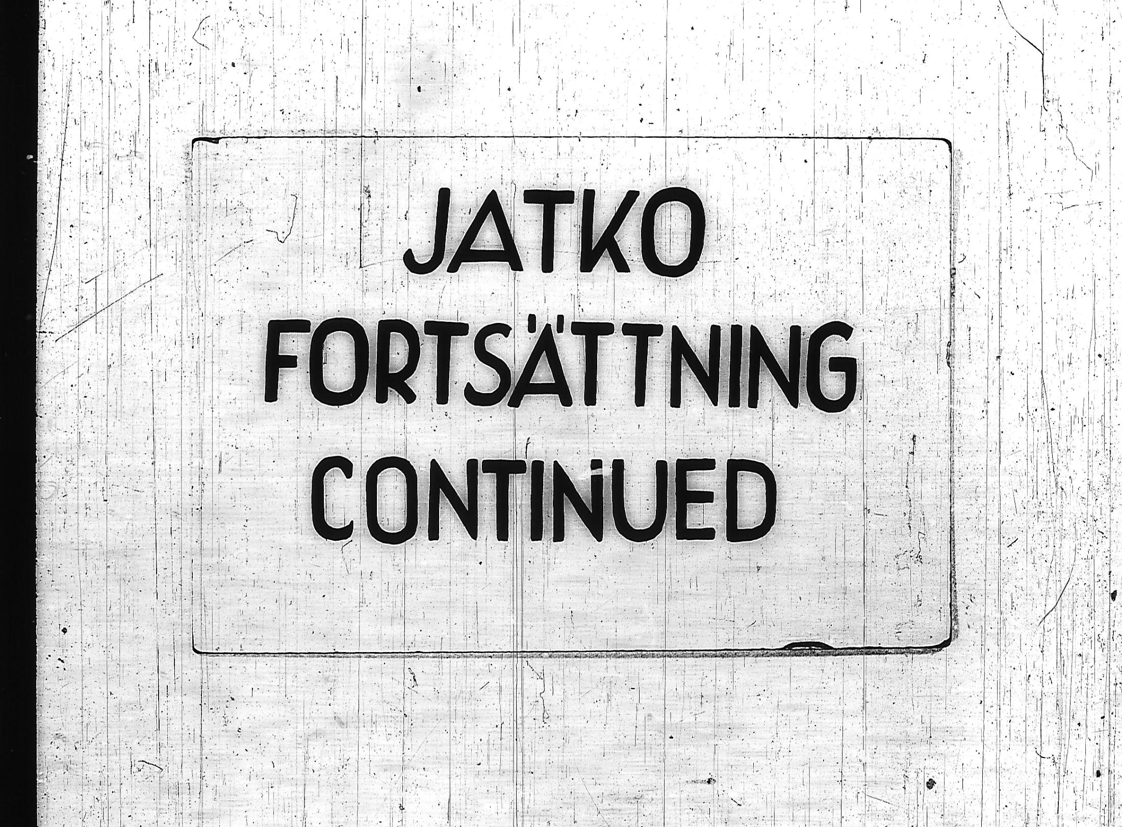 [ kuvat/120.jpg ]