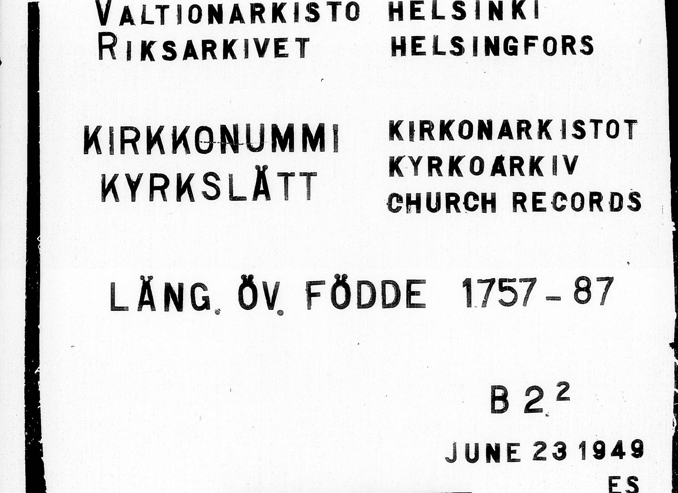 [ kuvat/121.jpg ]