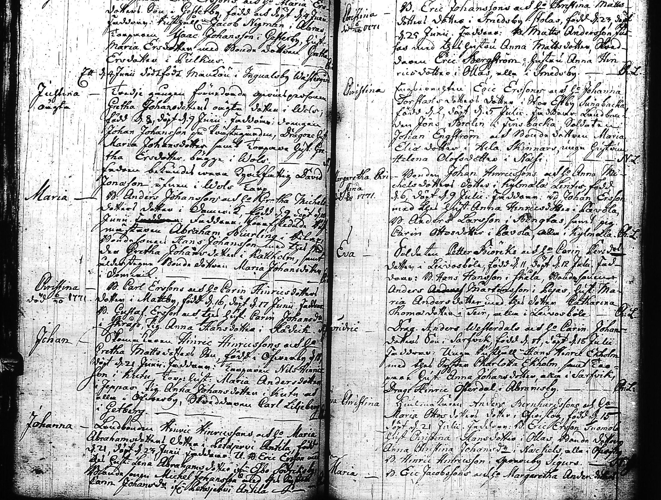 [ kuvat/124.jpg ]