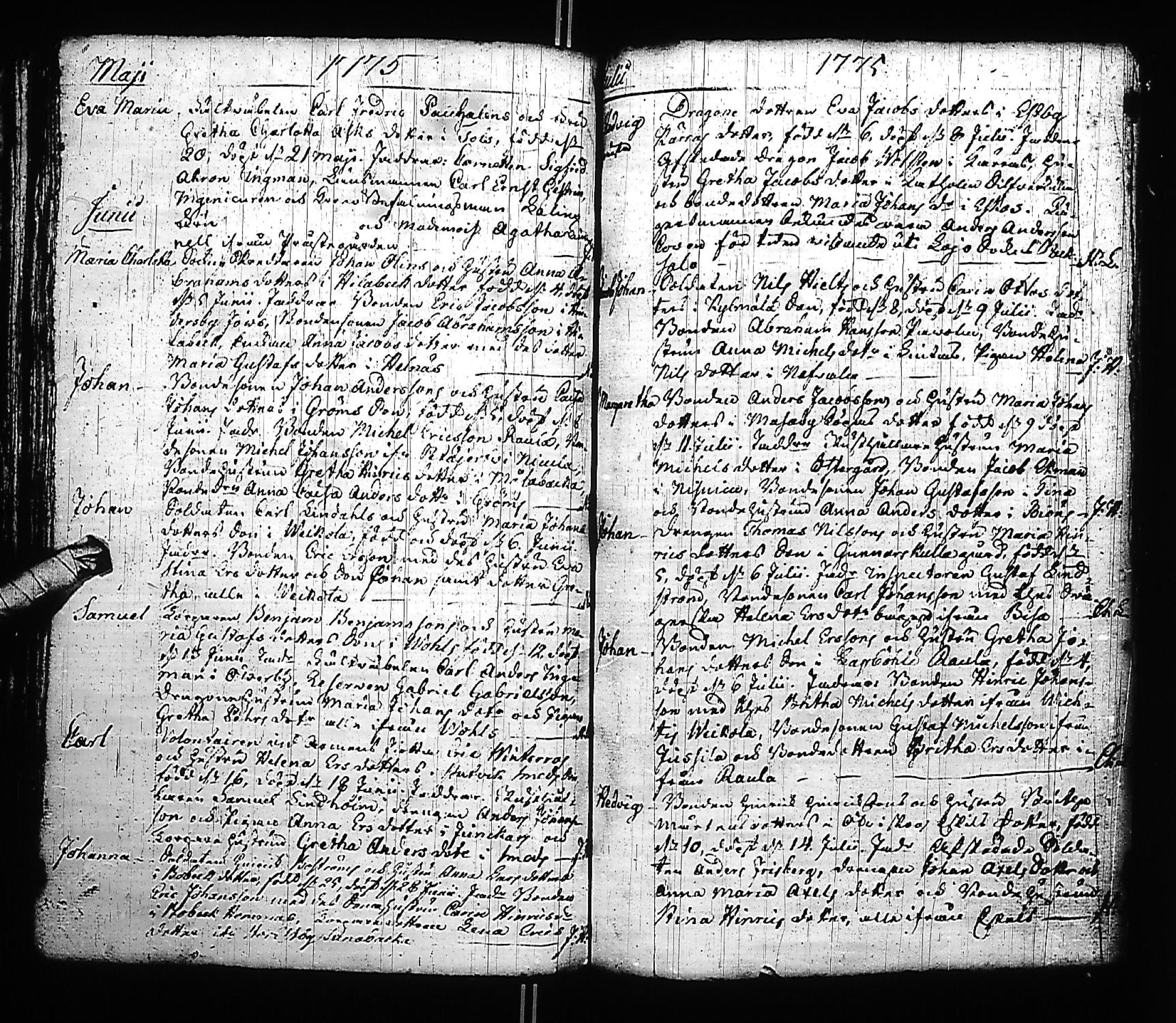 [ kuvat/164.jpg ]