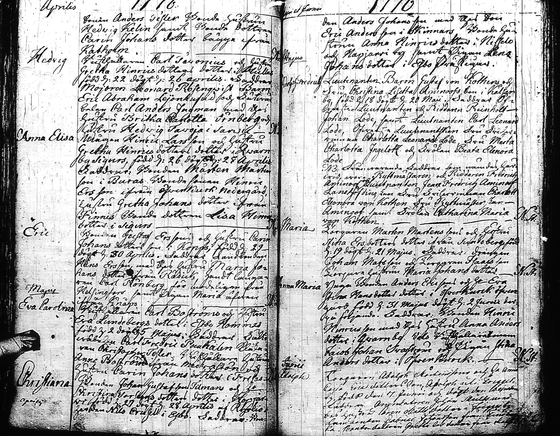 [ kuvat/173.jpg ]