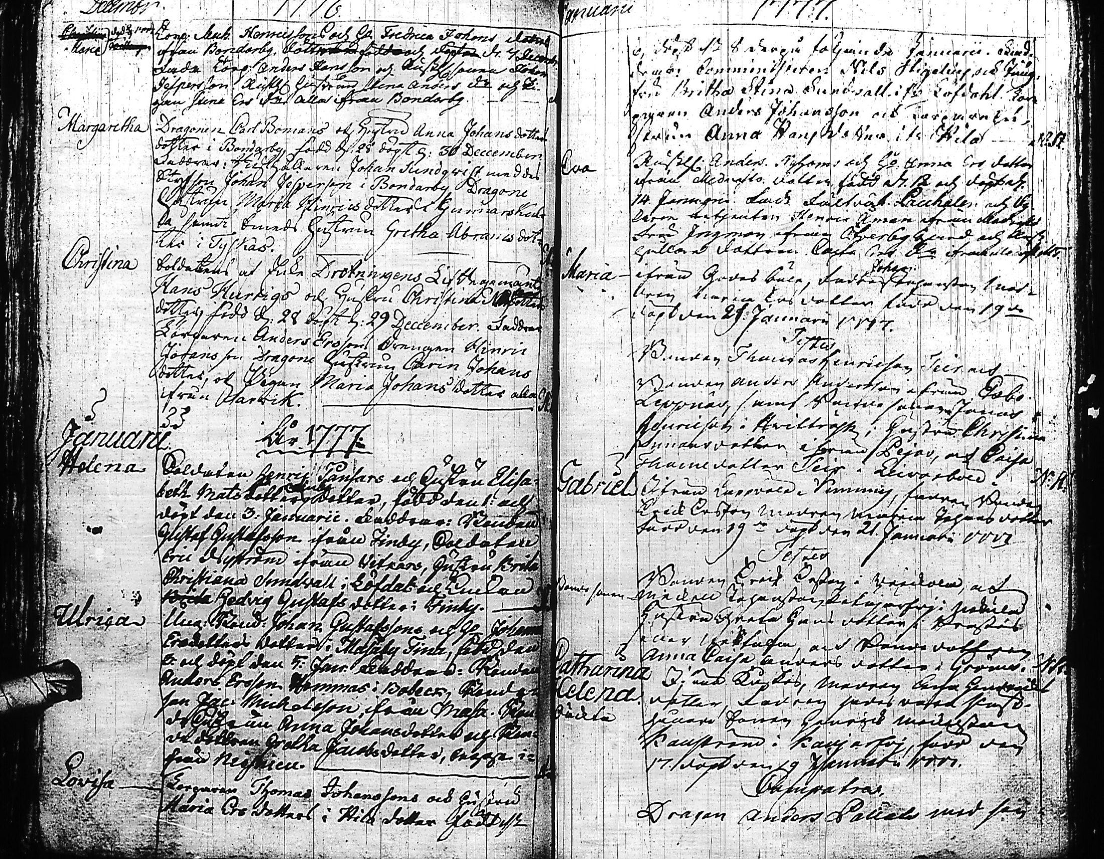 [ kuvat/177.jpg ]