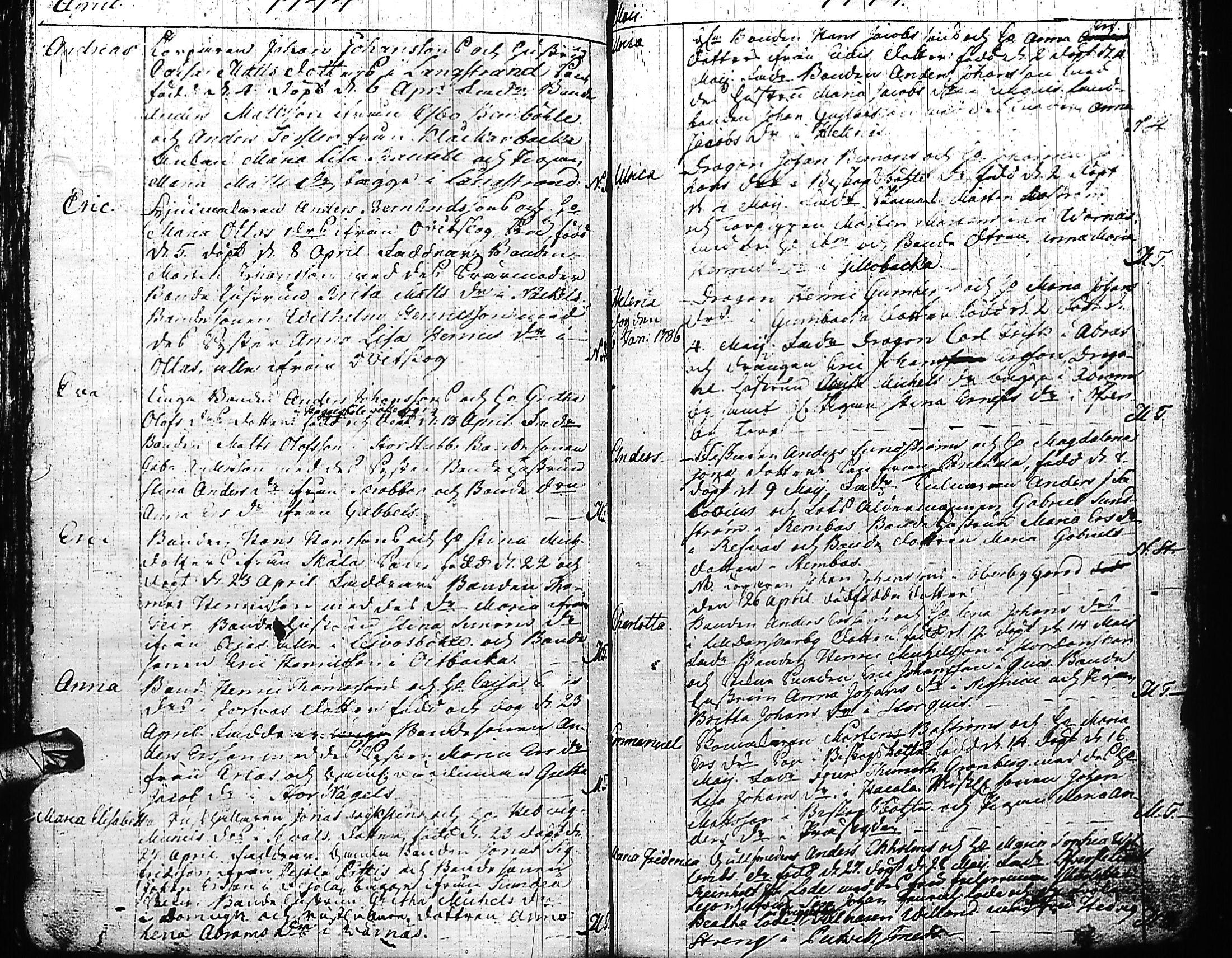 [ kuvat/180.jpg ]