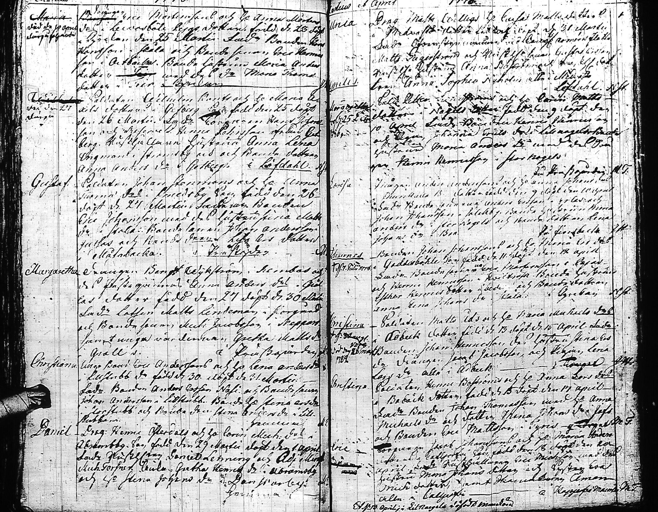 [ kuvat/188.jpg ]
