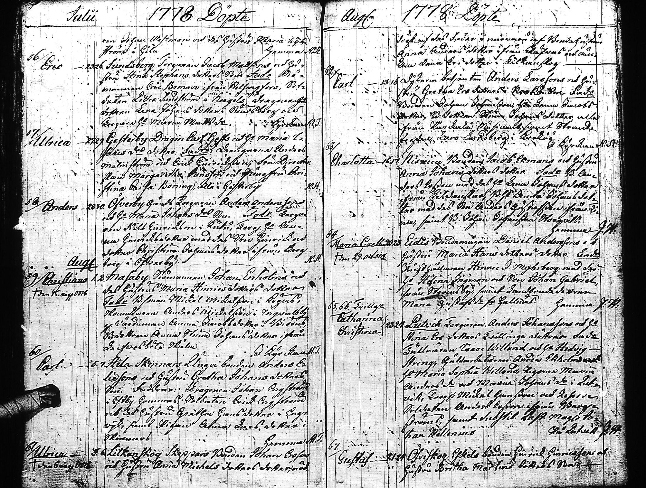 [ kuvat/191.jpg ]