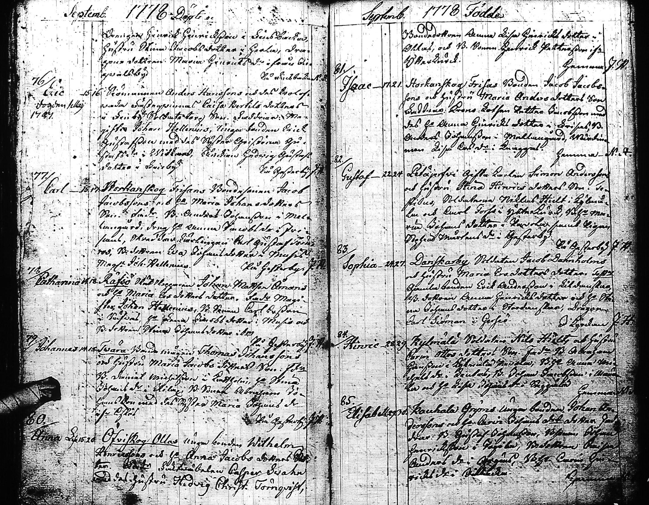 [ kuvat/193.jpg ]