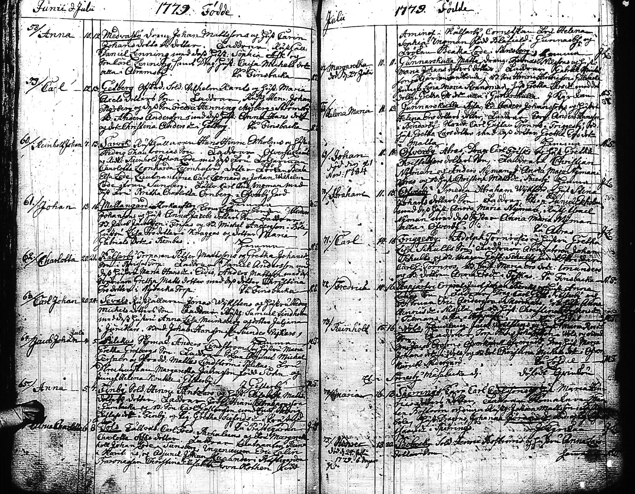 [ kuvat/202.jpg ]