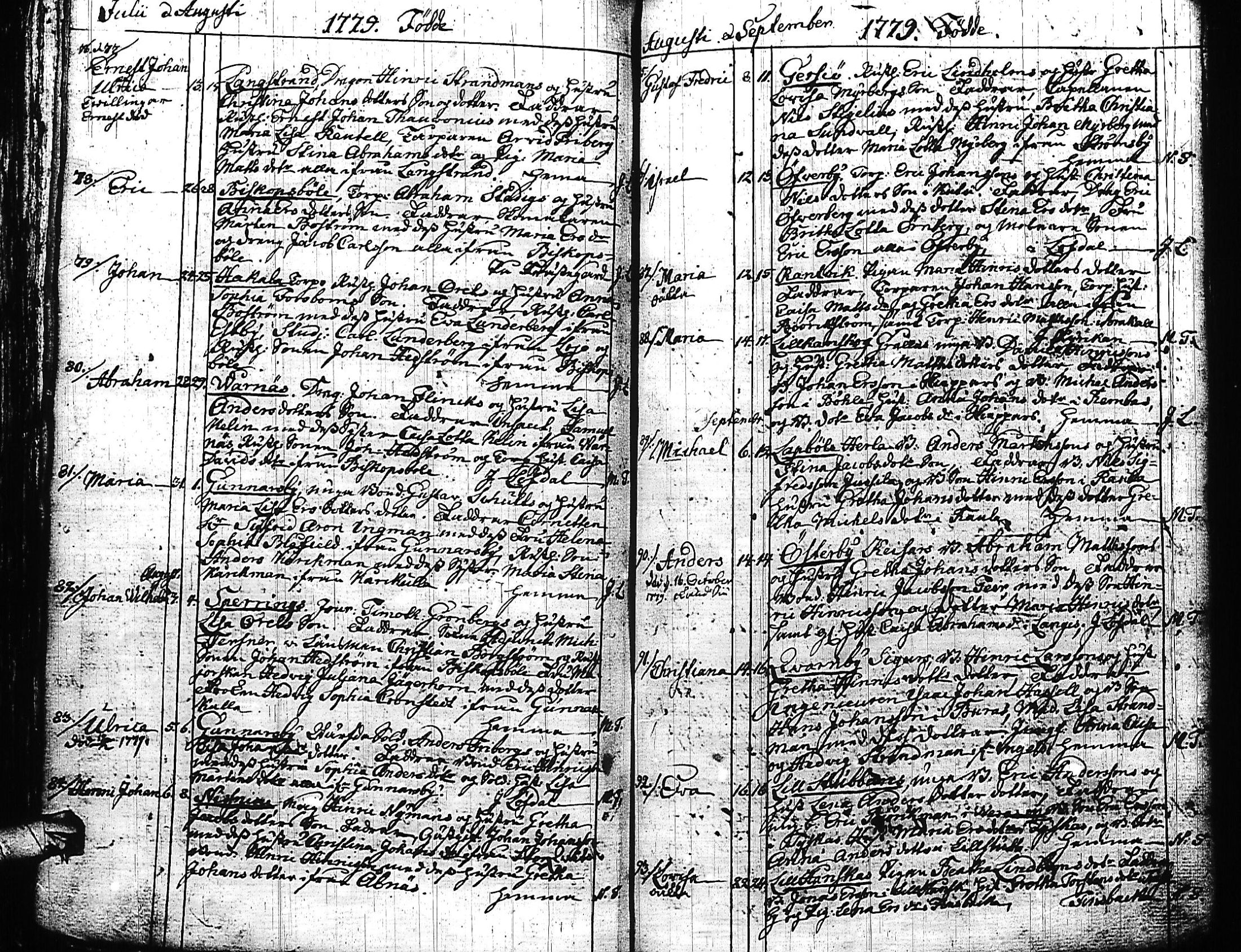 [ kuvat/203.jpg ]