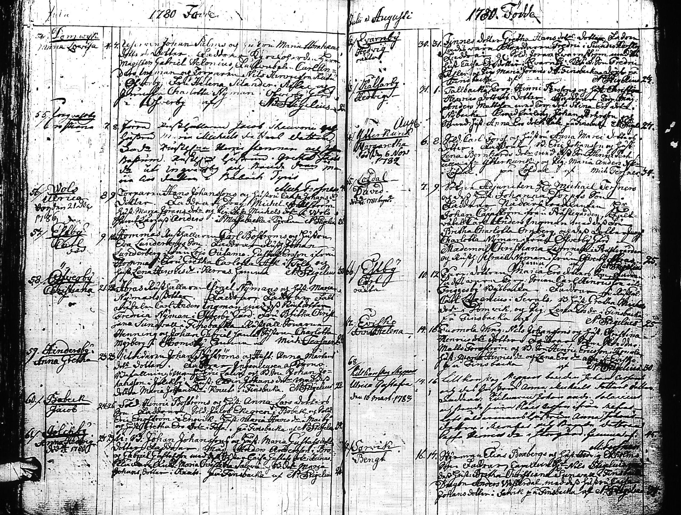 [ kuvat/210.jpg ]