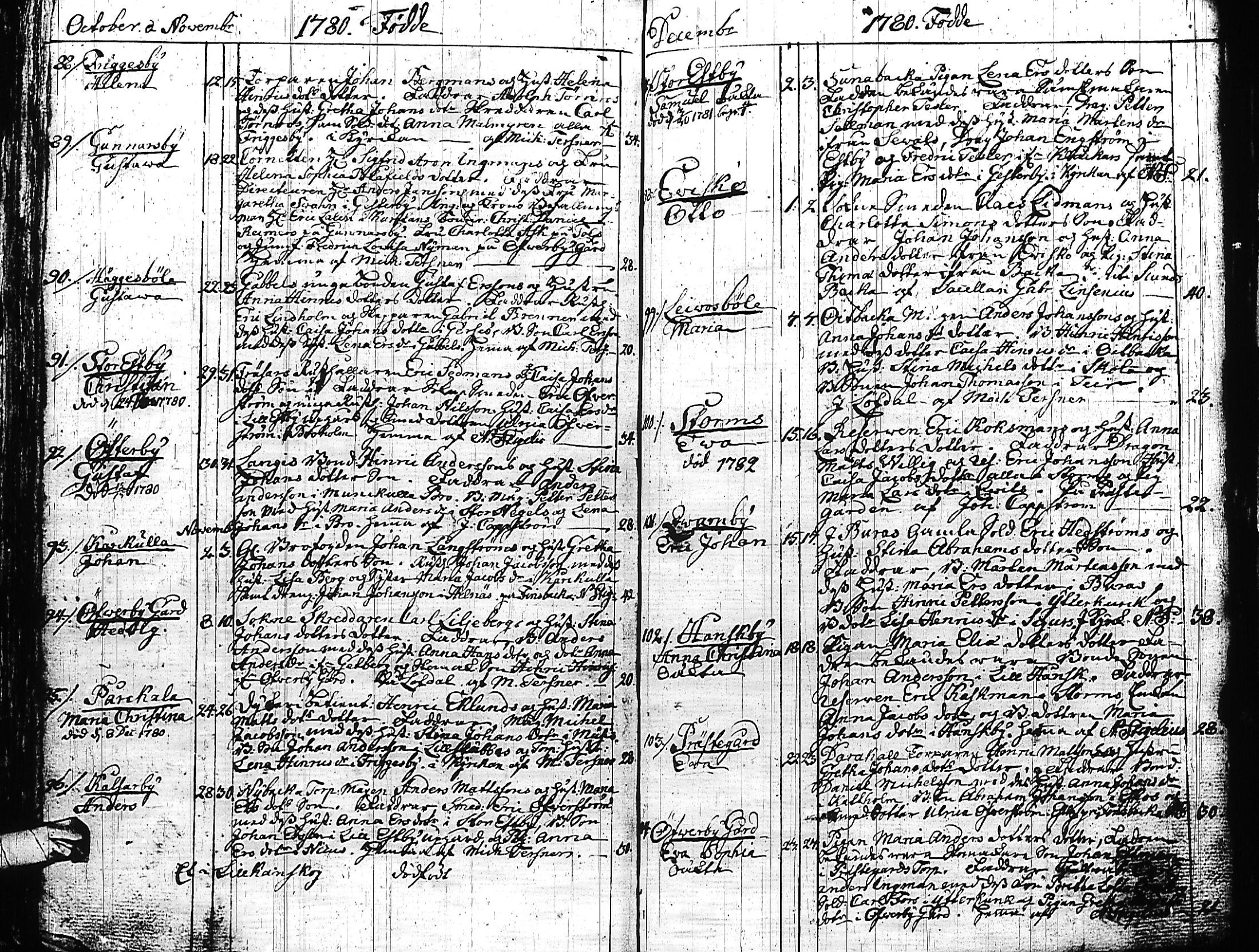[ kuvat/212.jpg ]