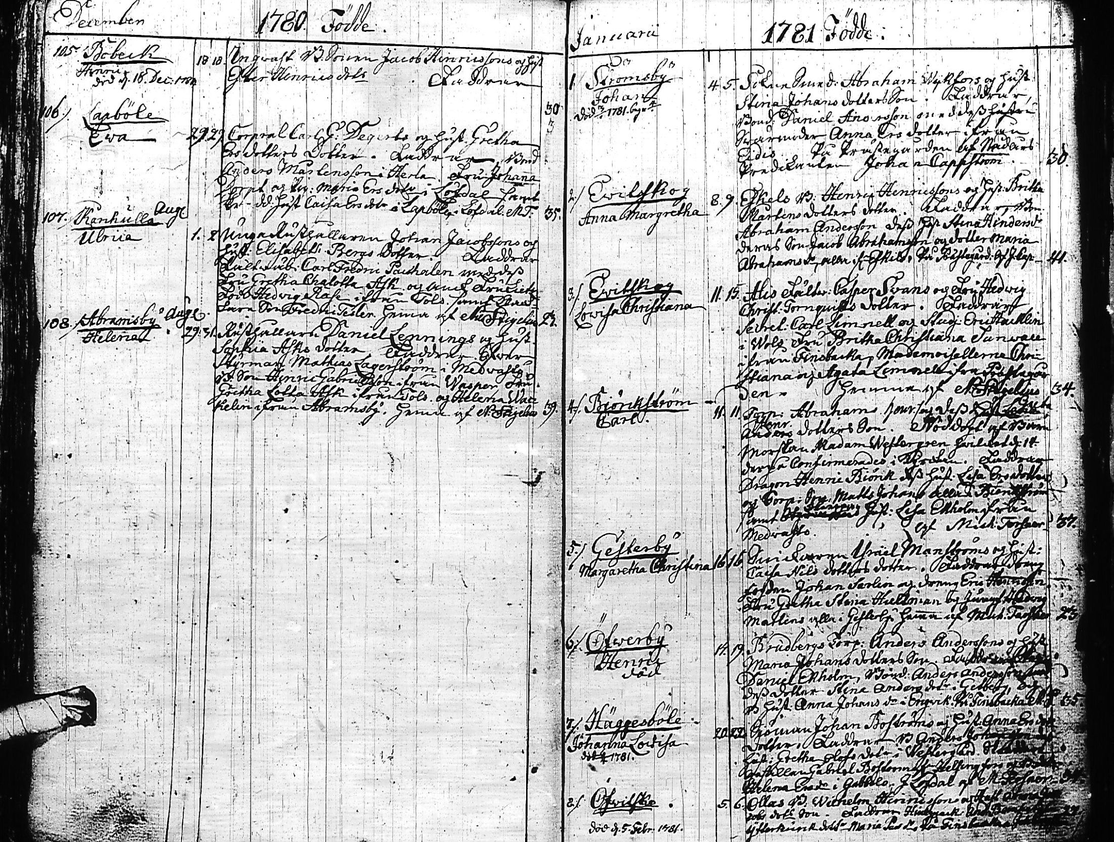 [ kuvat/213.jpg ]