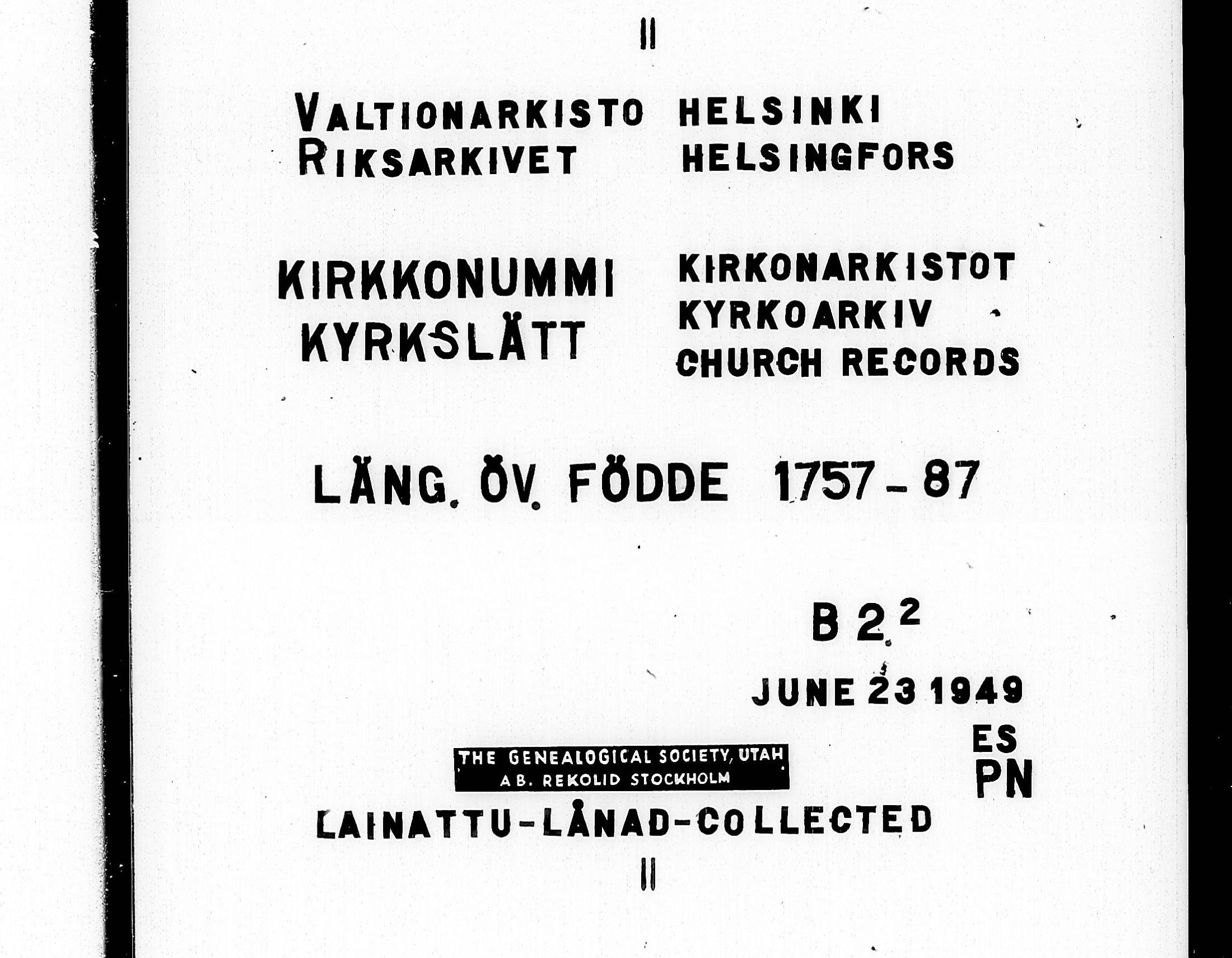 [ kuvat/269.jpg ]