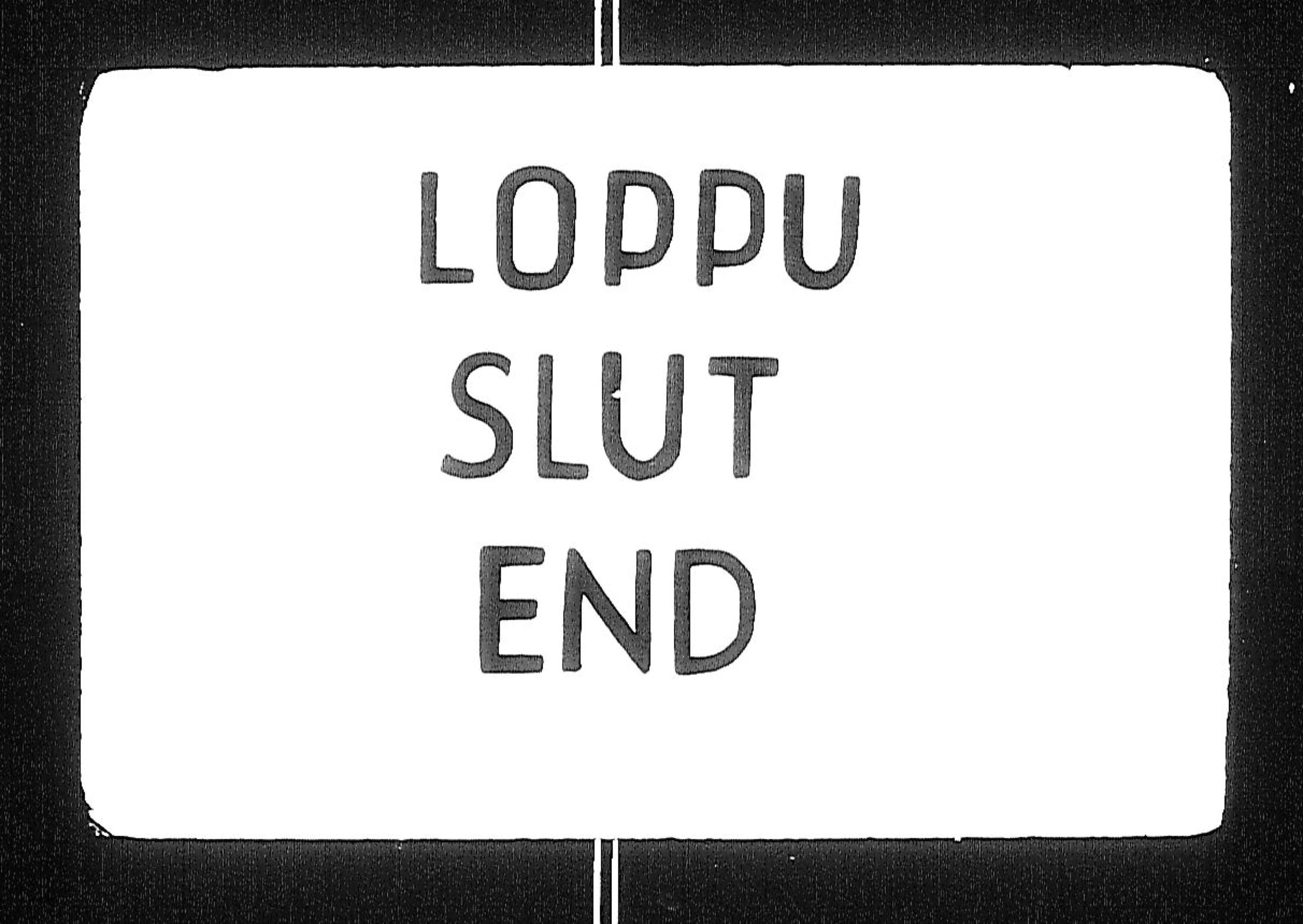 [ kuvat/270.jpg ]