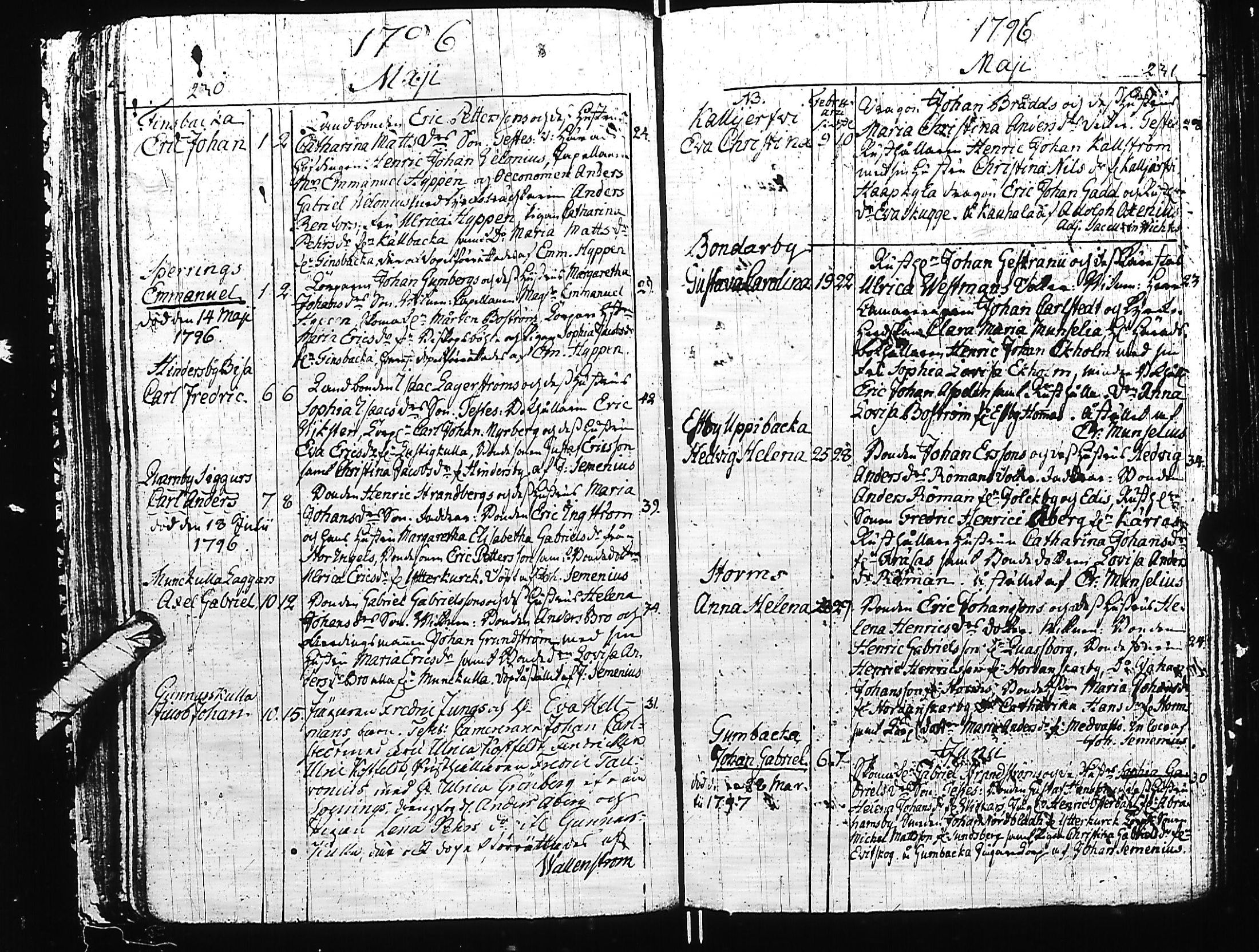 [ kuvat/124.jpg ]