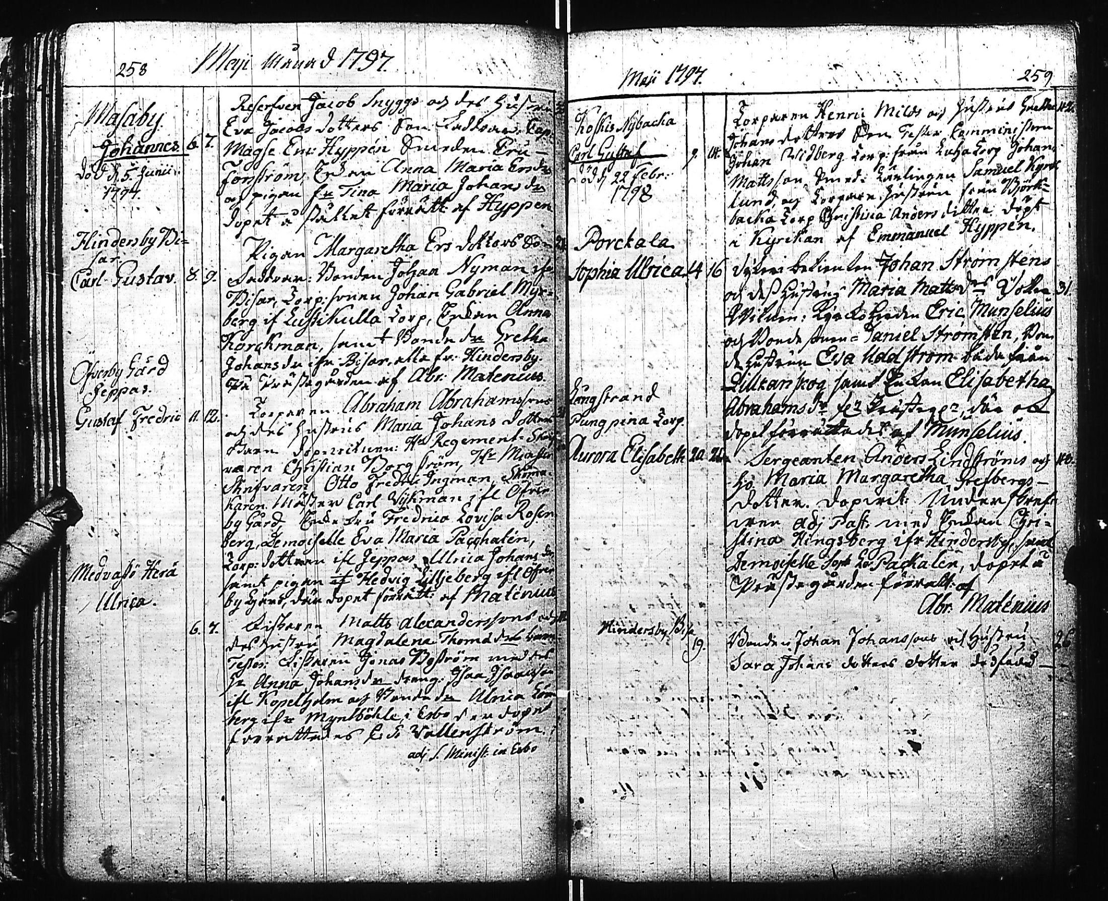 [ kuvat/141.jpg ]