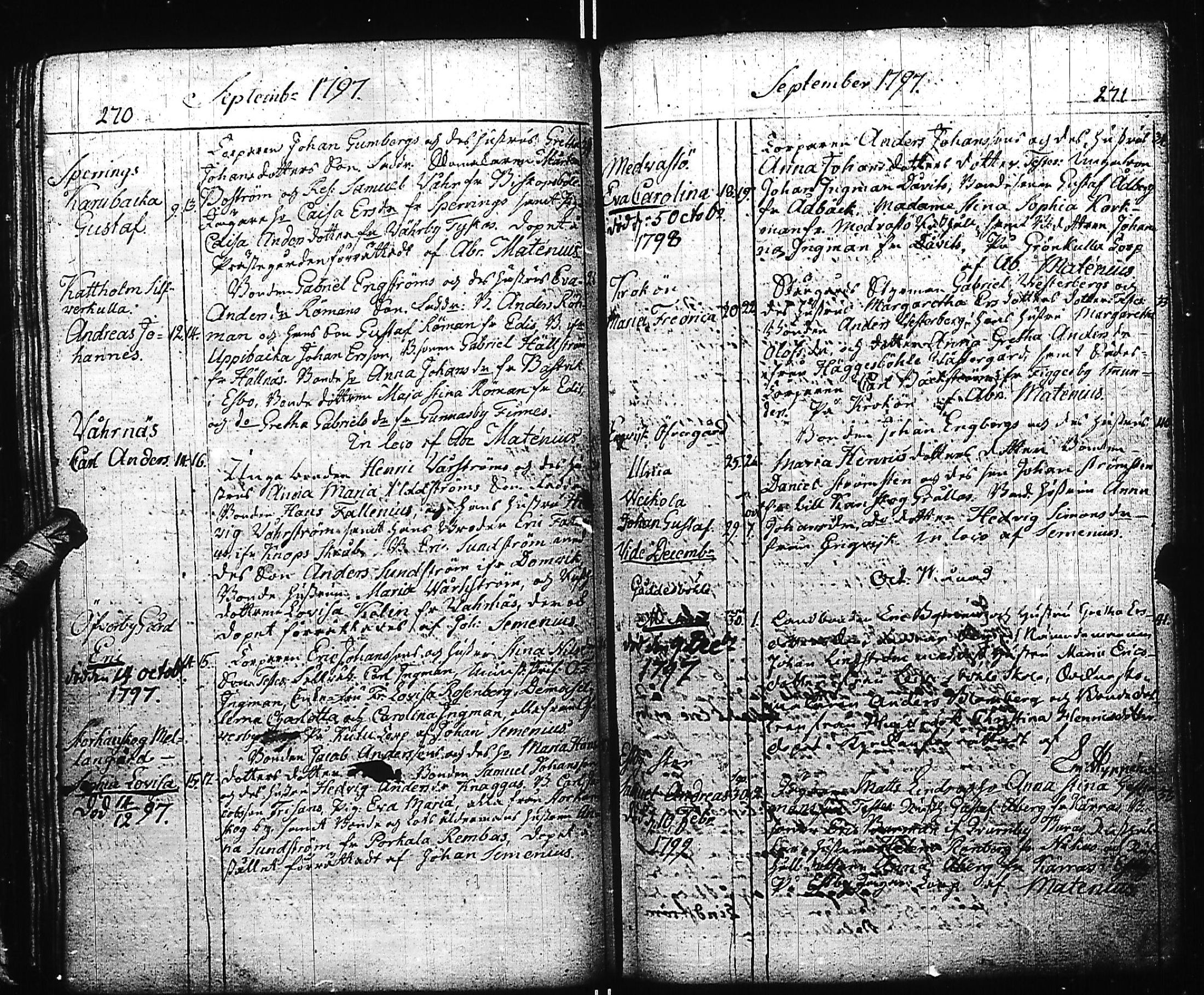 [ kuvat/147.jpg ]