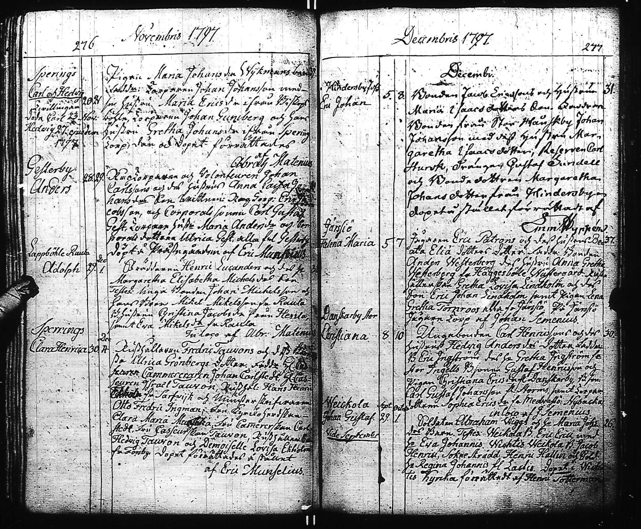 [ kuvat/150.jpg ]