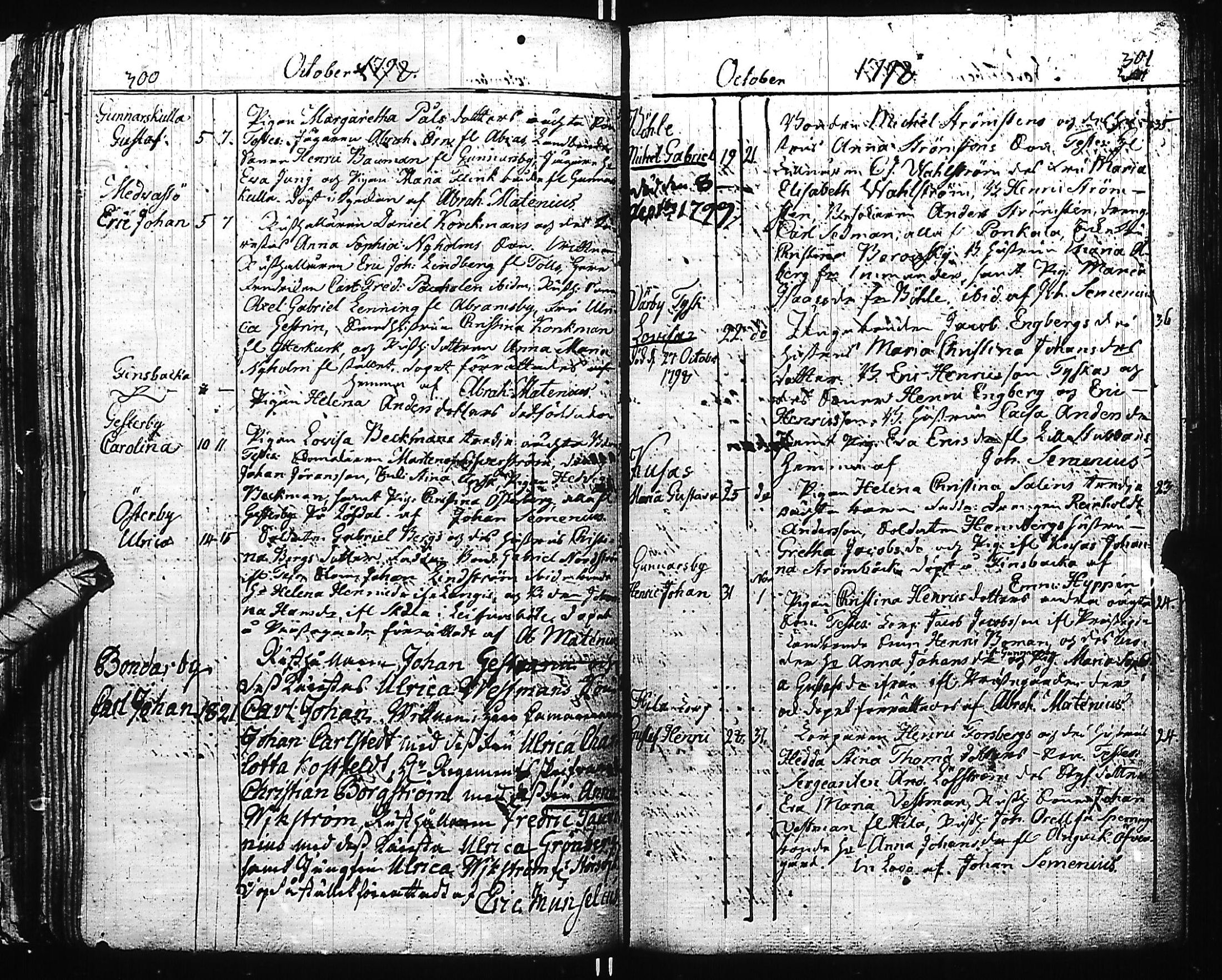 [ kuvat/162.jpg ]