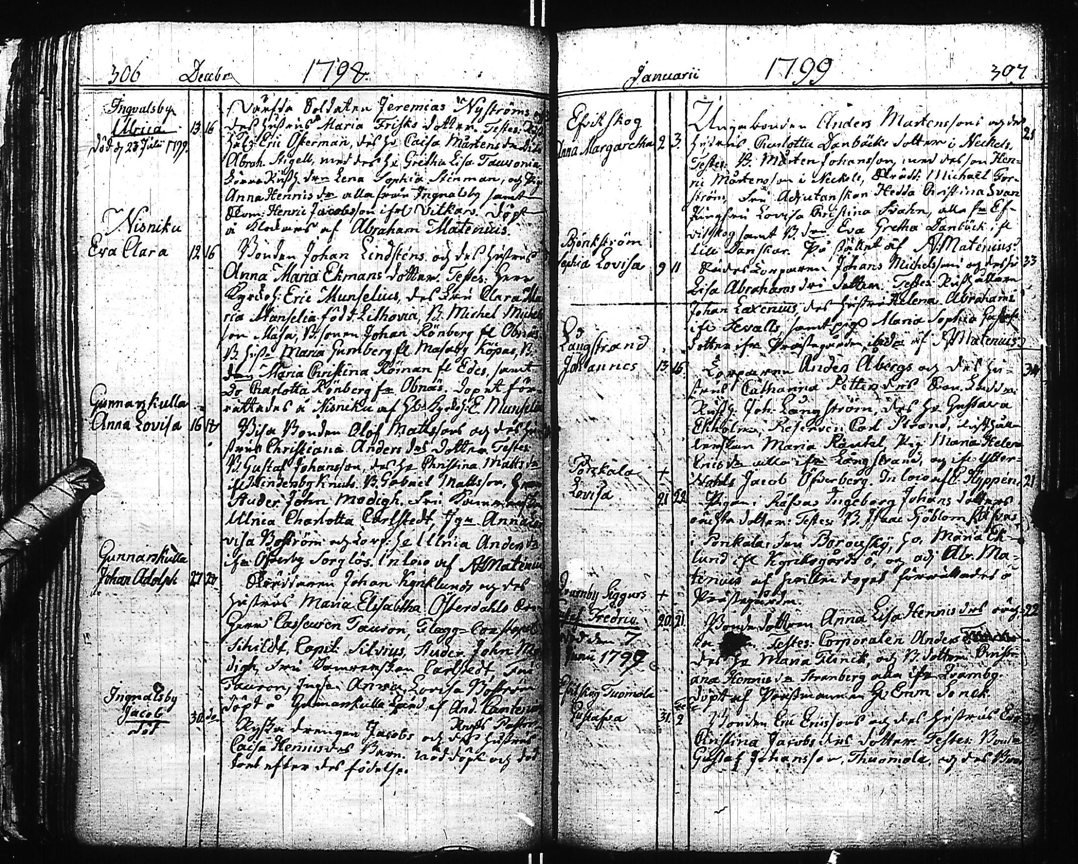 [ kuvat/165.jpg ]