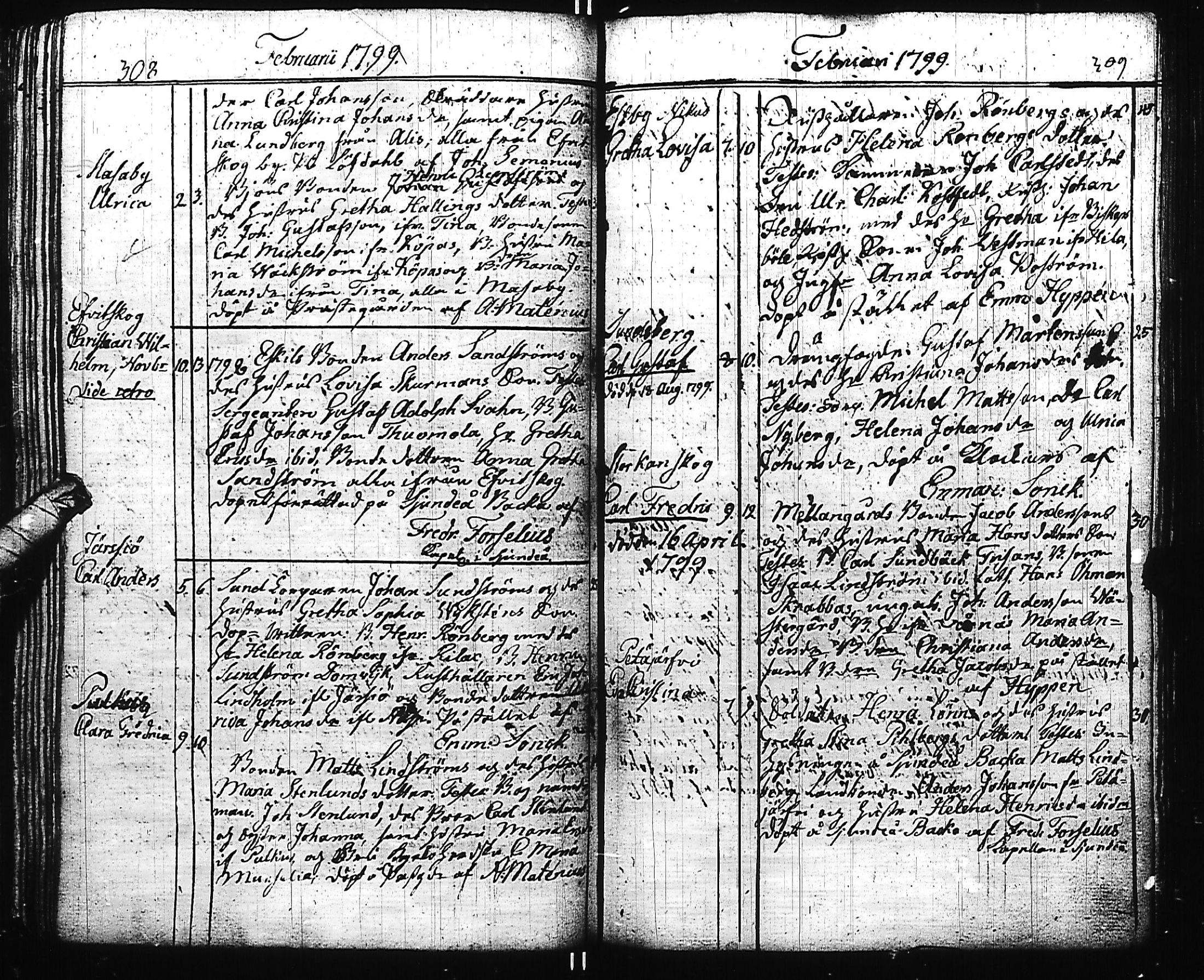 [ kuvat/166.jpg ]